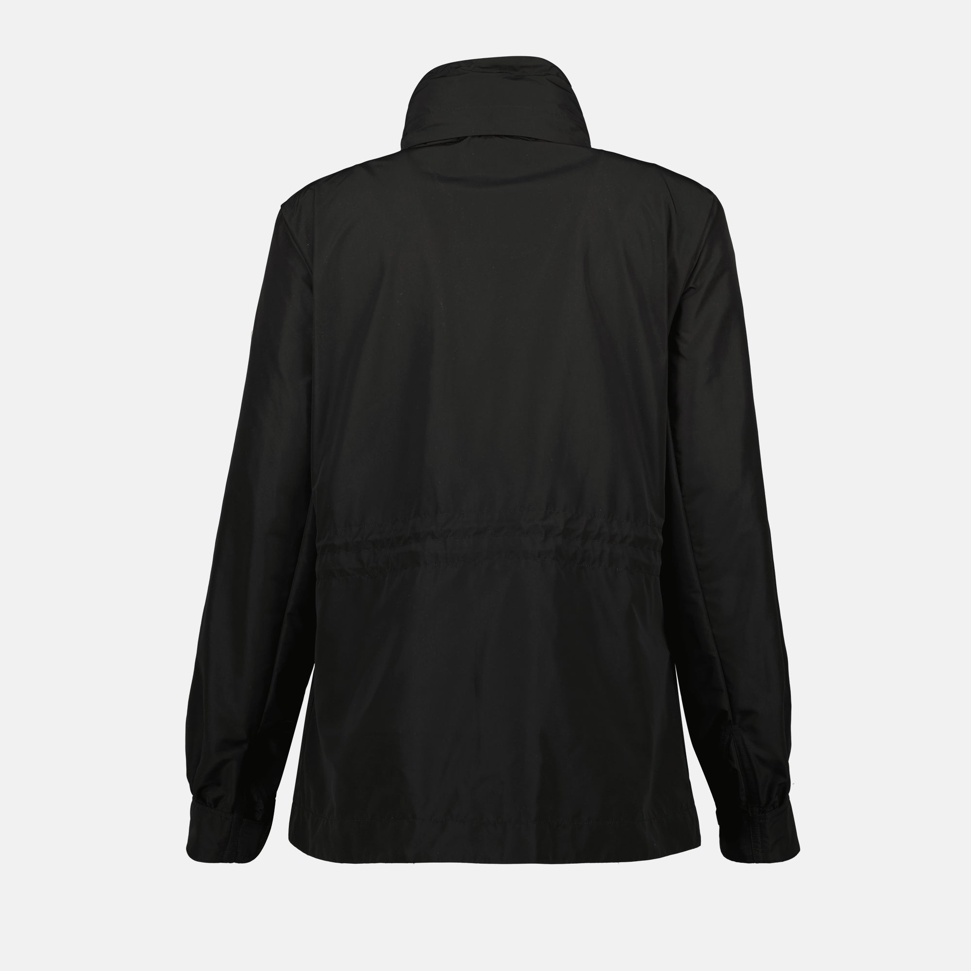 Enet Parka