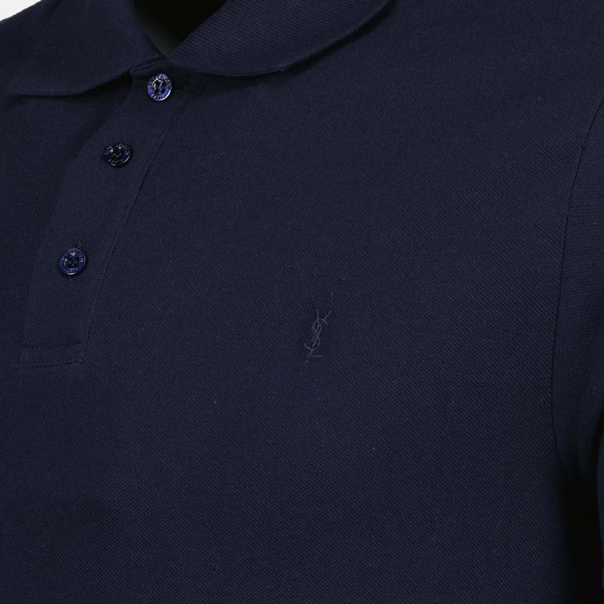 Cassandre Polo