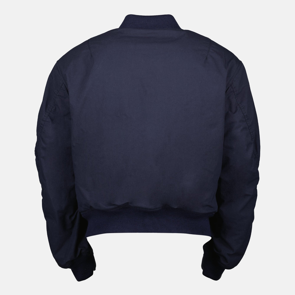 Cotton Bomber