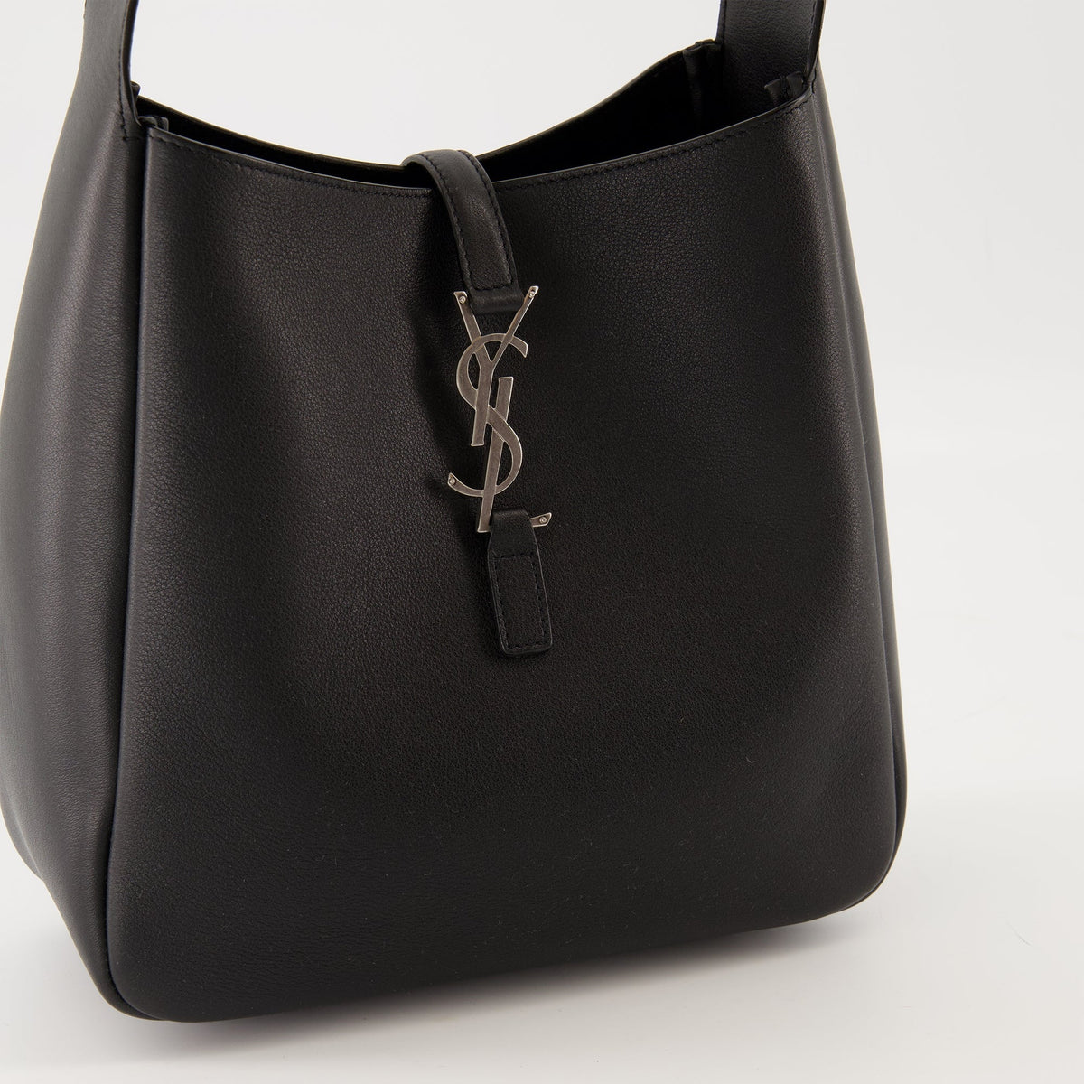 5 à 7 small bag