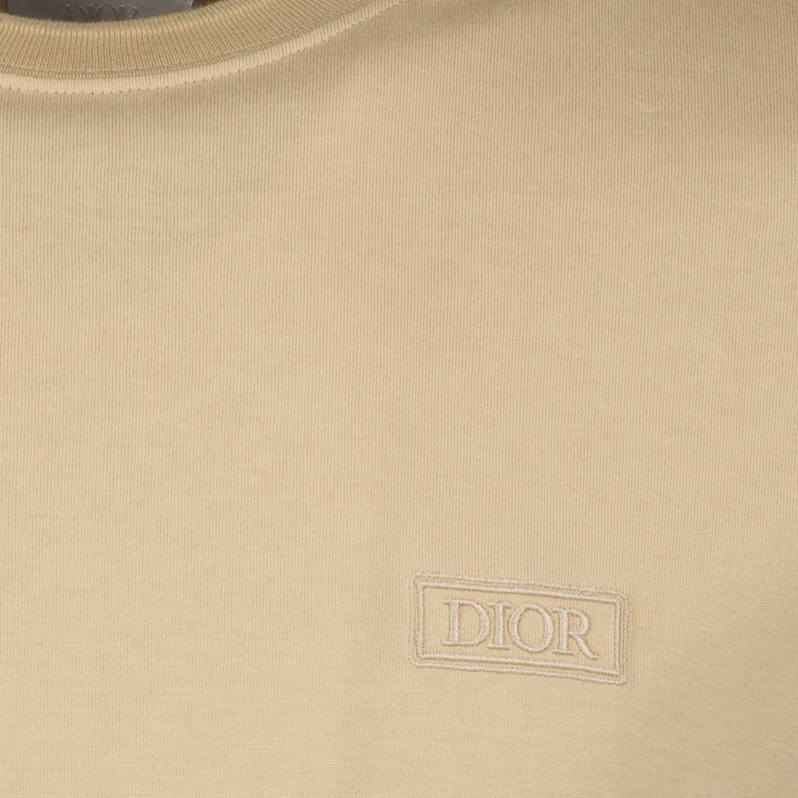 T-shirt Icons