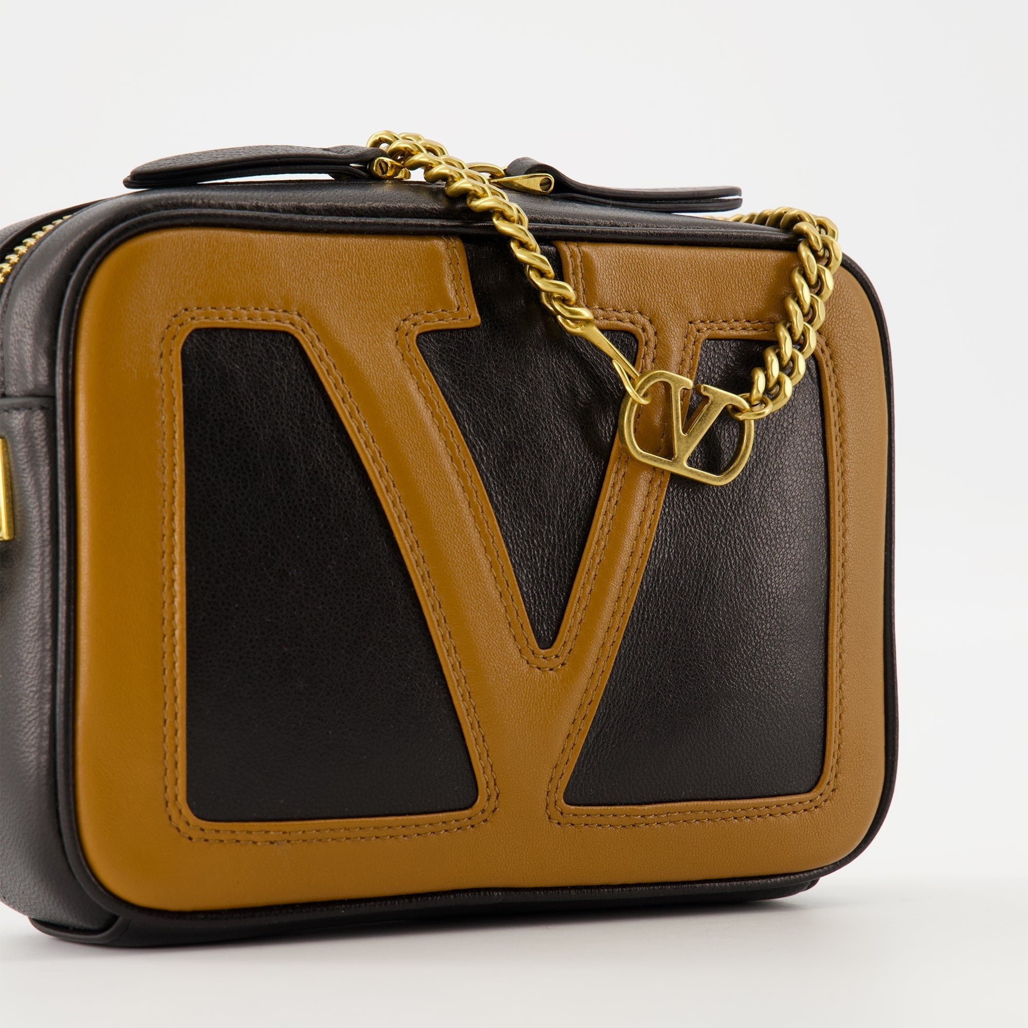 Viva Superstar Tote Bag