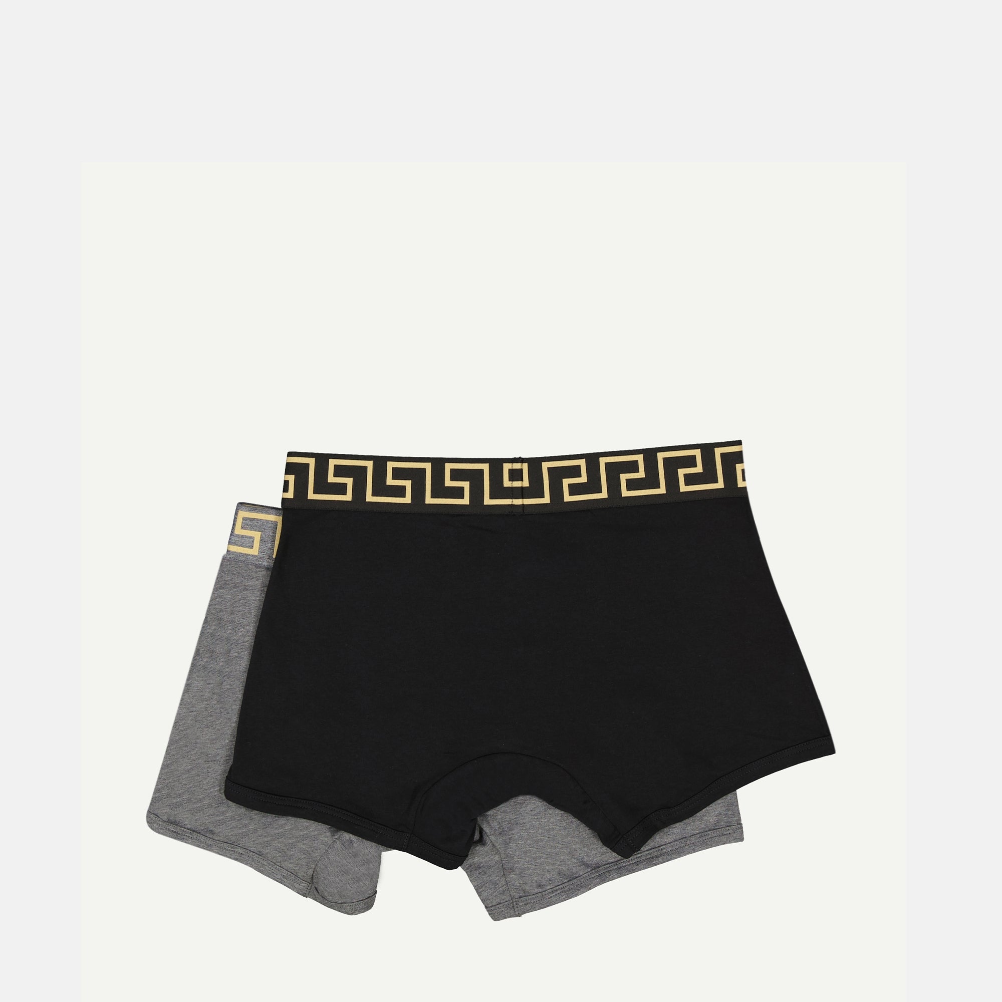 Boxer Set