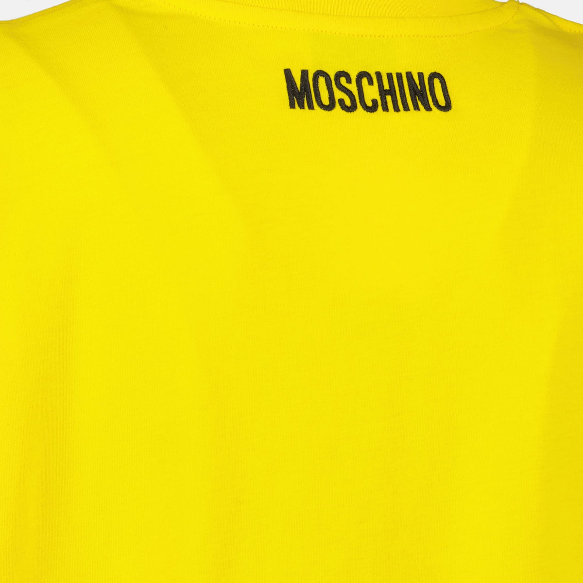 Smiley T-shirt