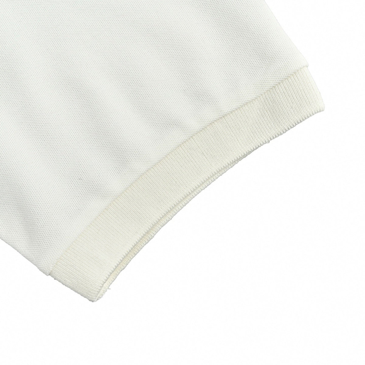 Equestrian Interlocking G Polo