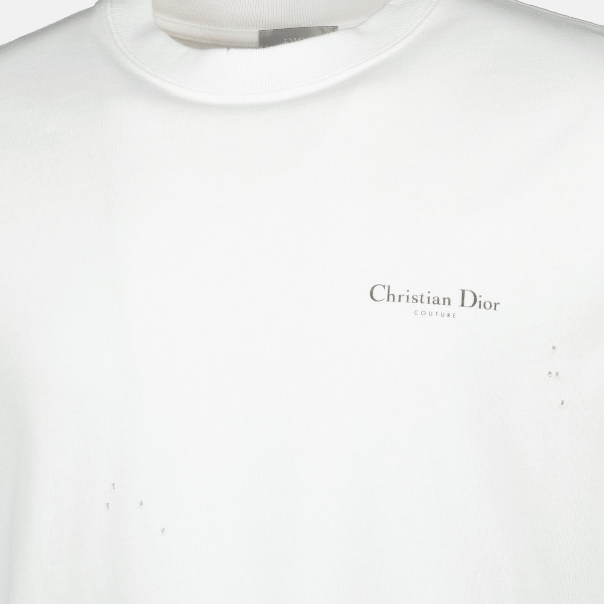 Muguet T-shirt