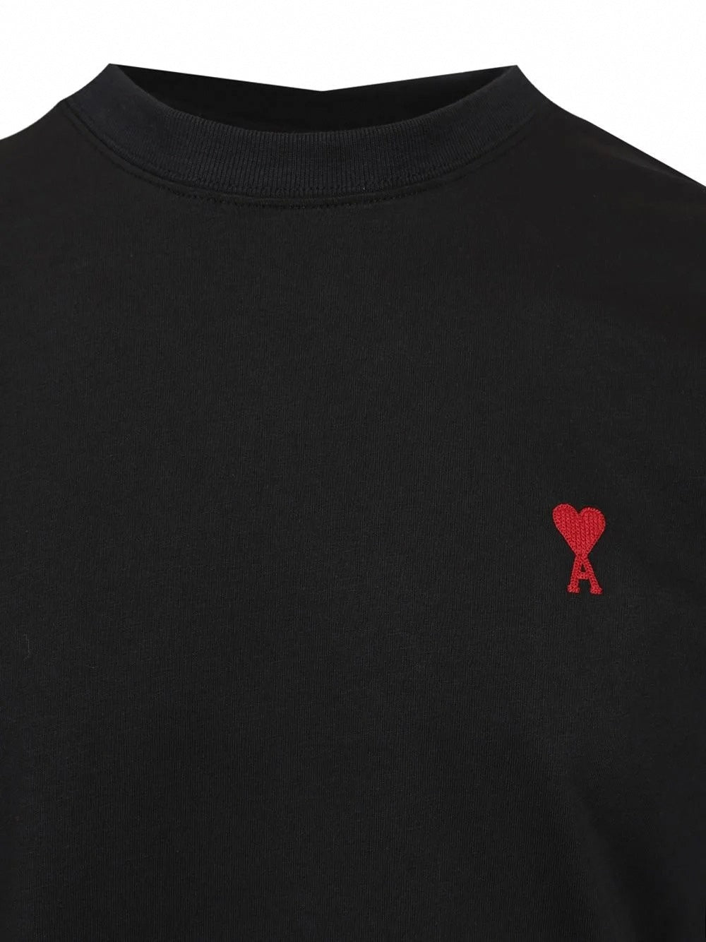 'Ami de Coeur' T-Shirt