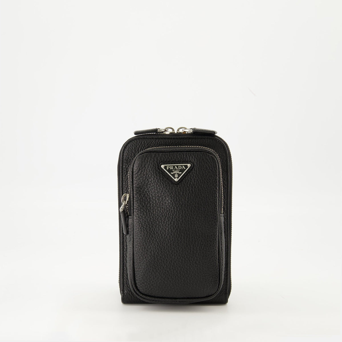 Mini Shoulder Bag