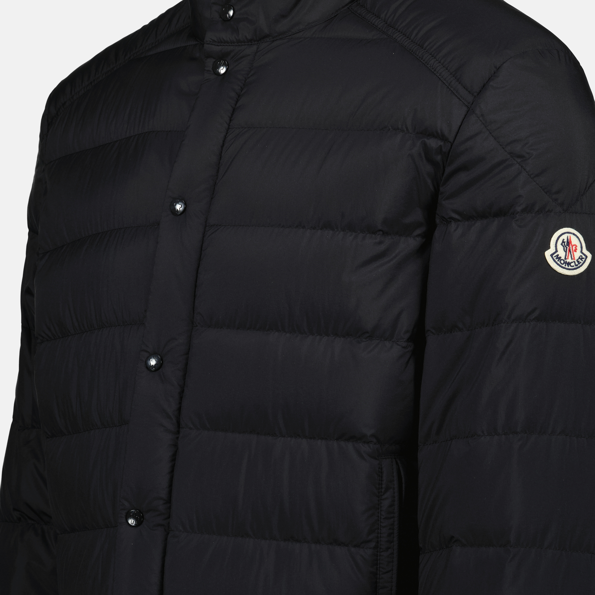 Selves Down Jackets