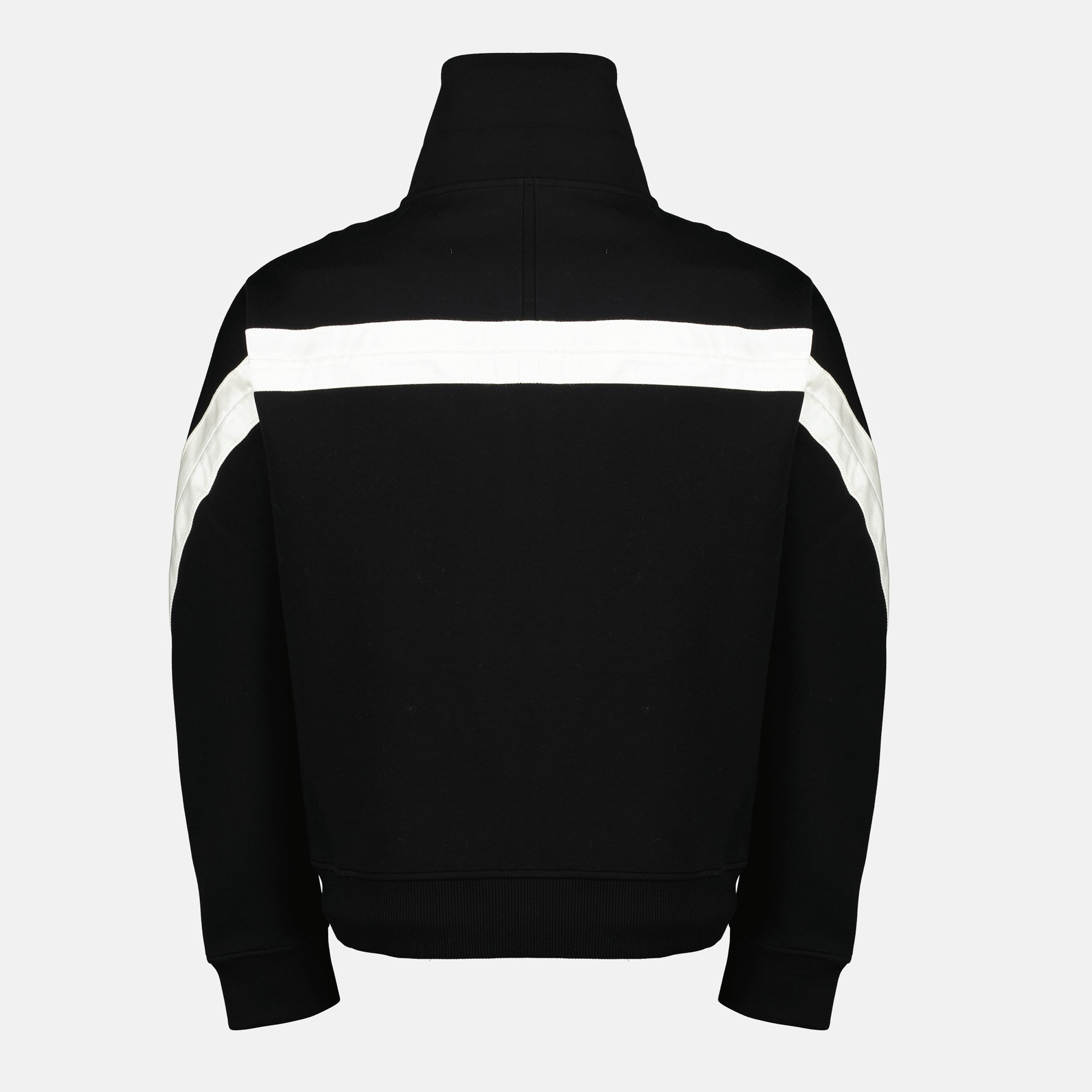 Jogging Jacket