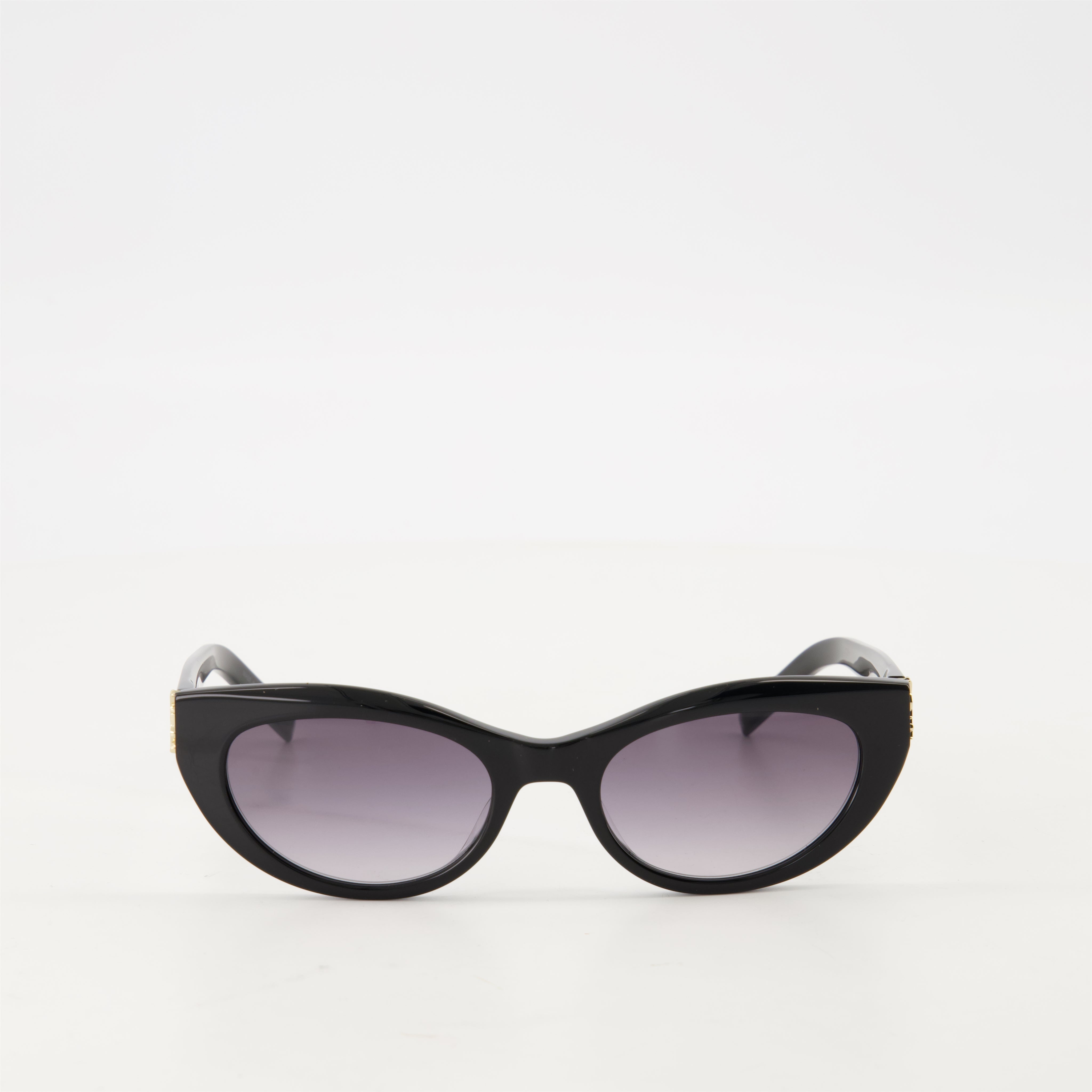 SL M115 Sunglasses