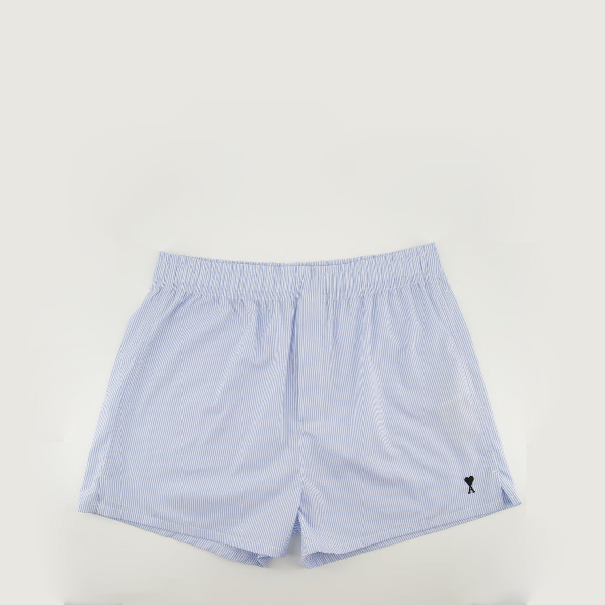 AMI Heart Boxer