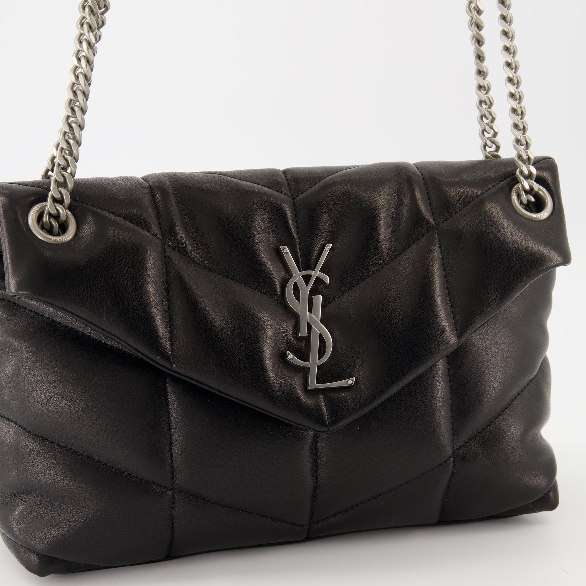 Peffer small Bag