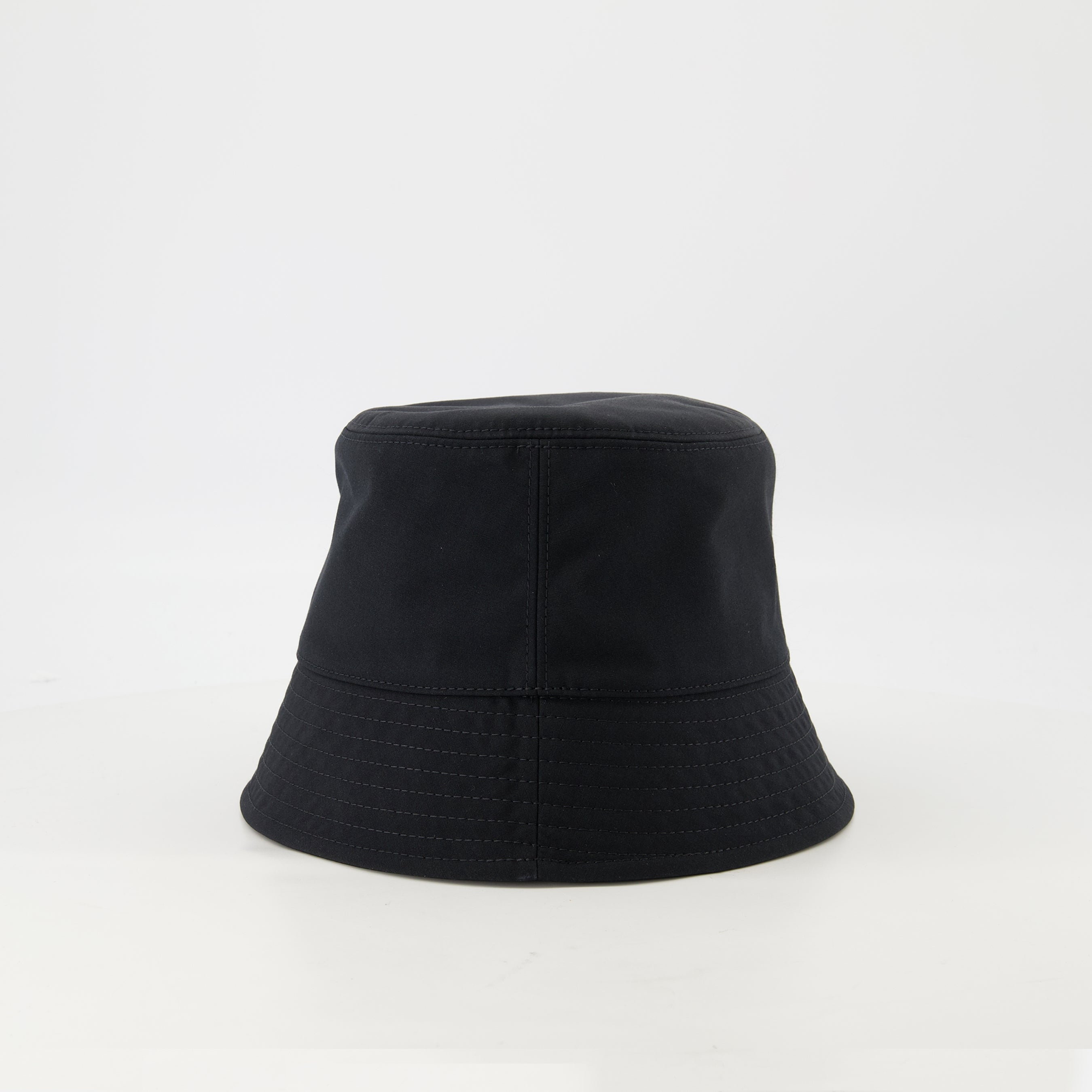 Cotton Bob