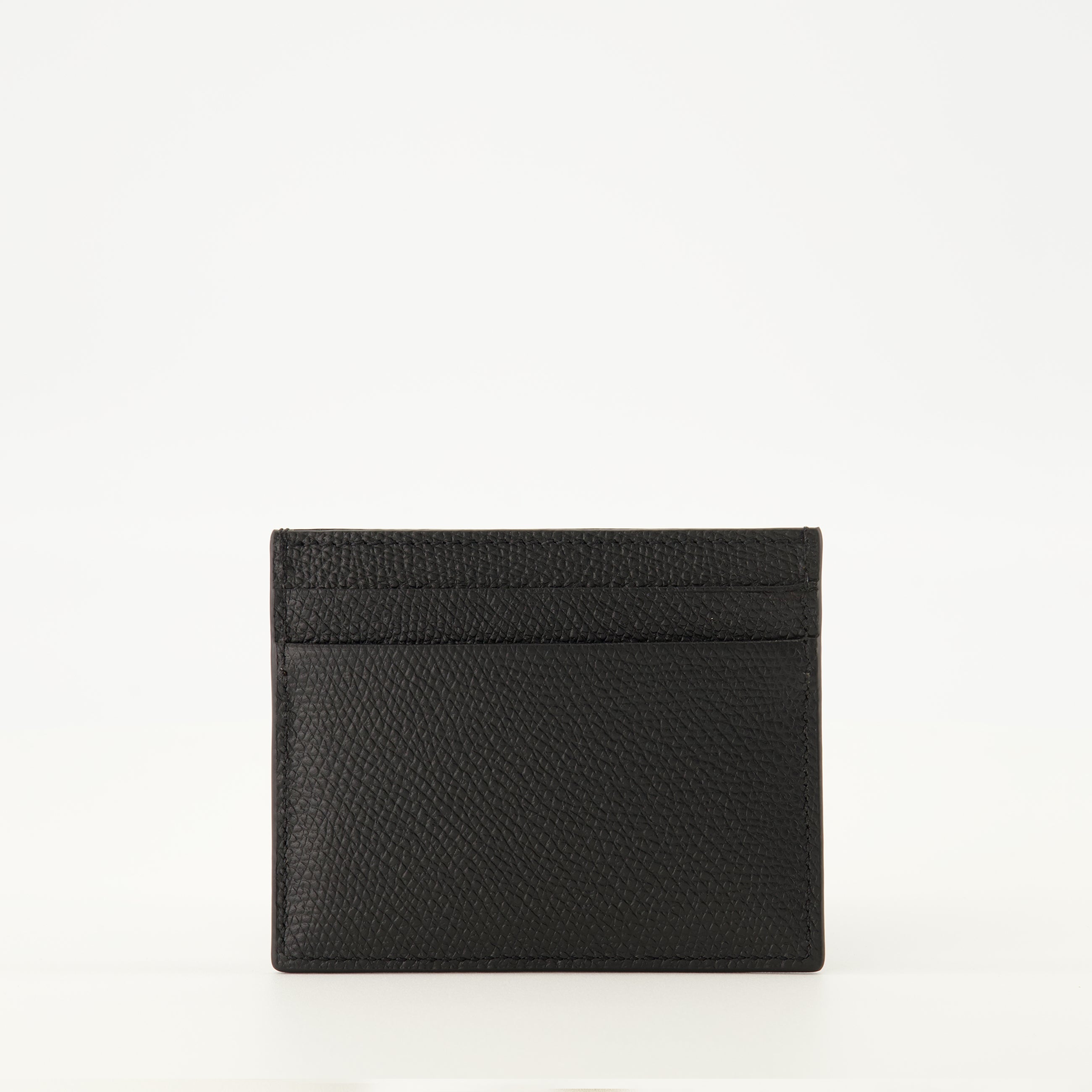 VLogo Card Holder