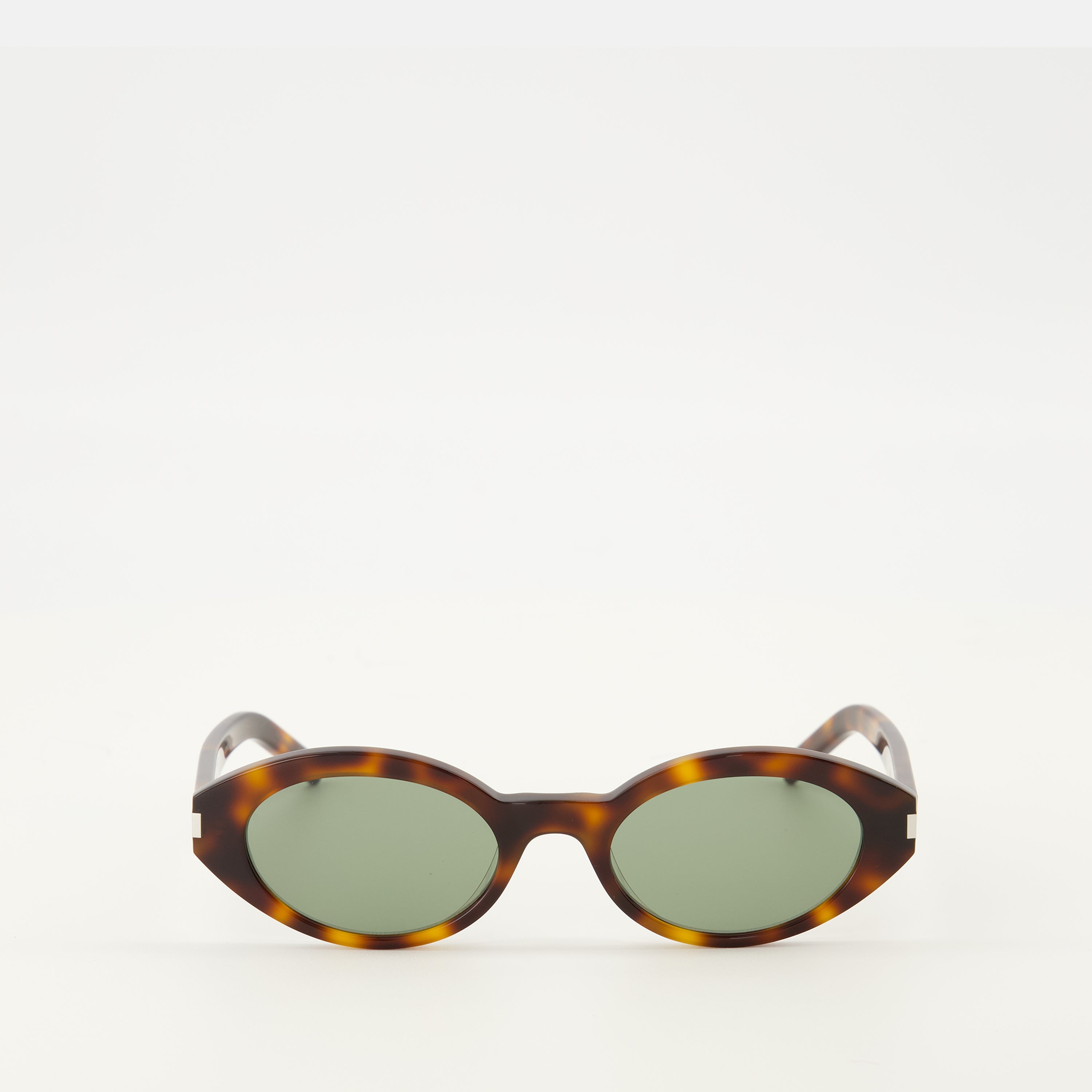 SL 567 Sunglasses