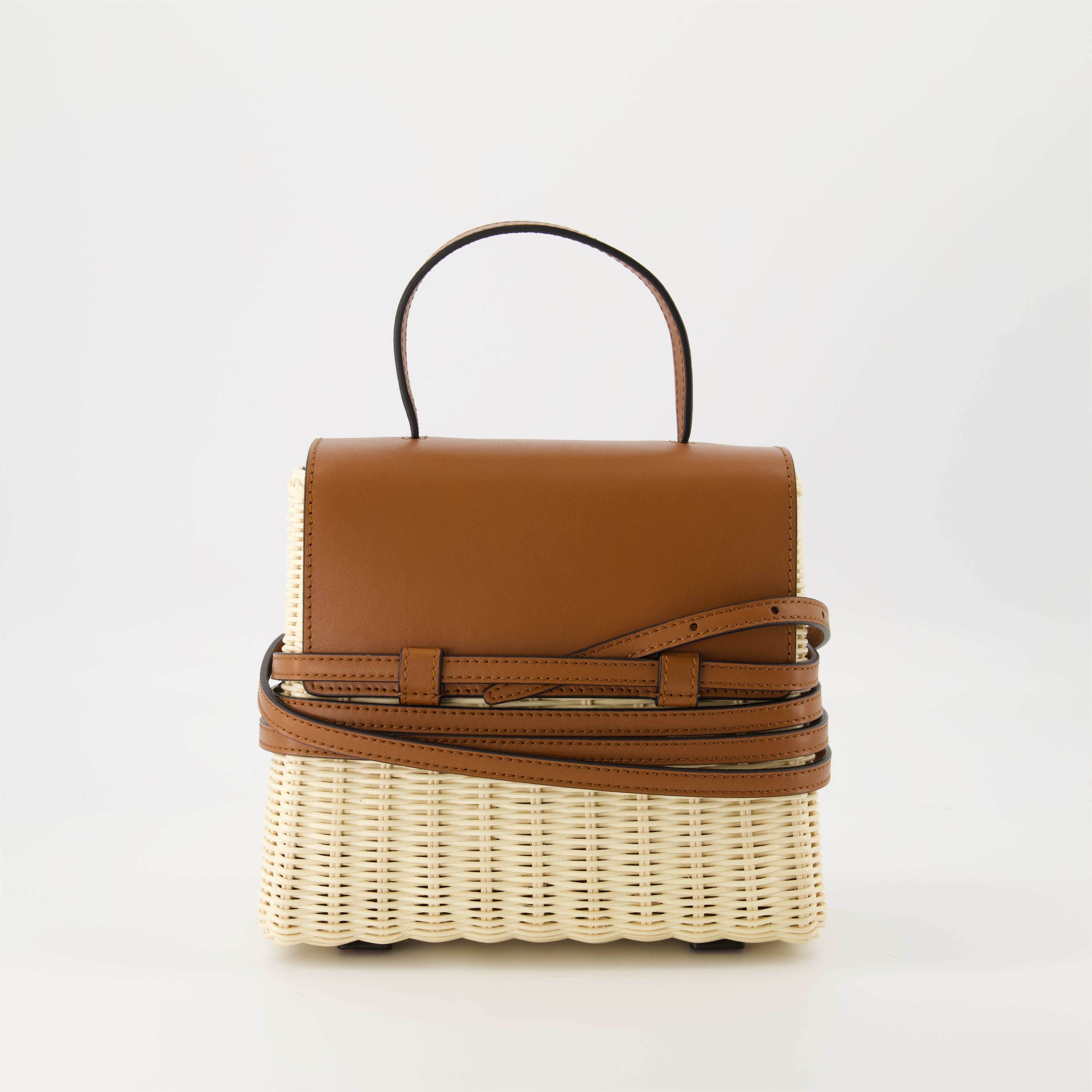 Tie Me small Bag