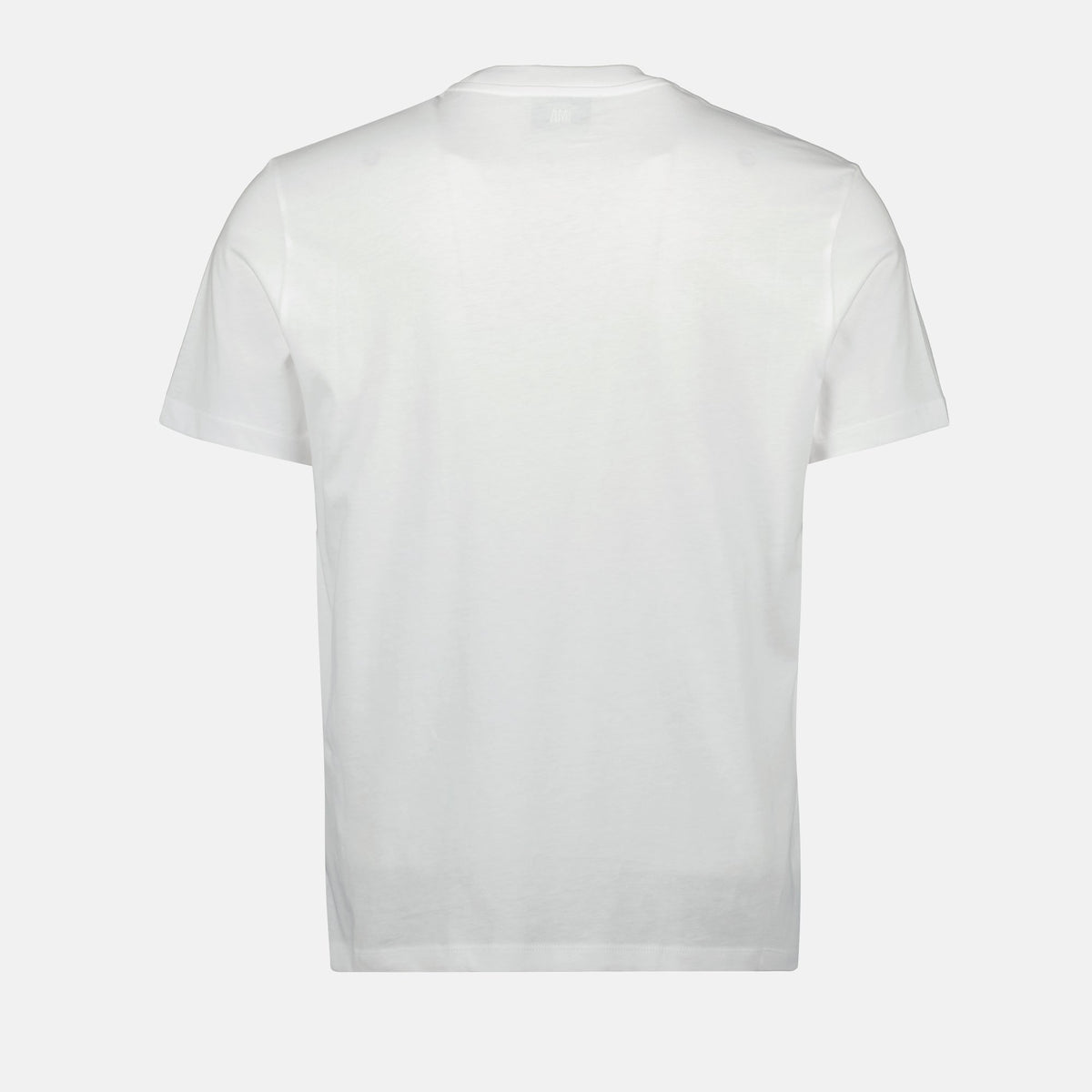 Ami de coeur T-shirt