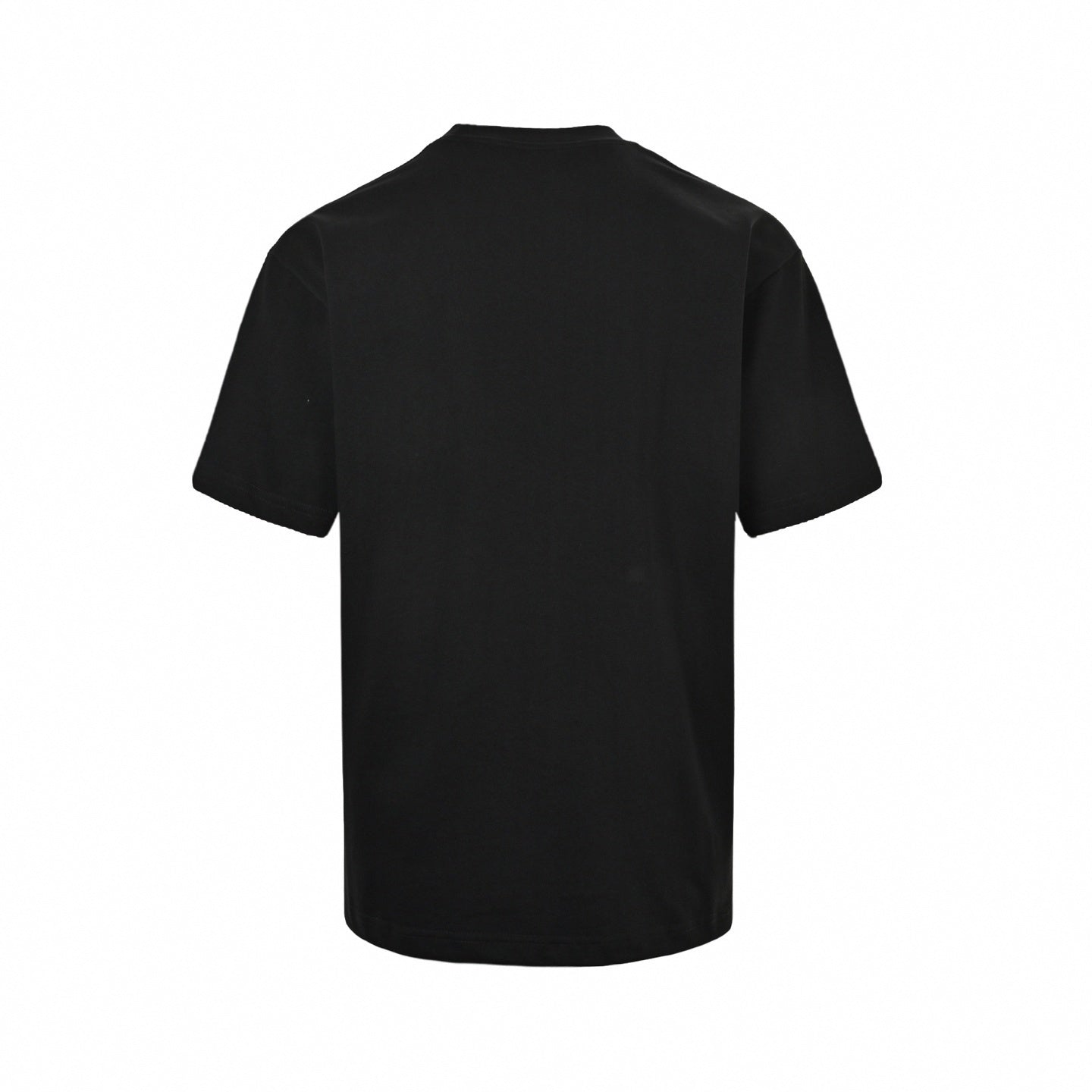 Vintage Logo T-Shirt
