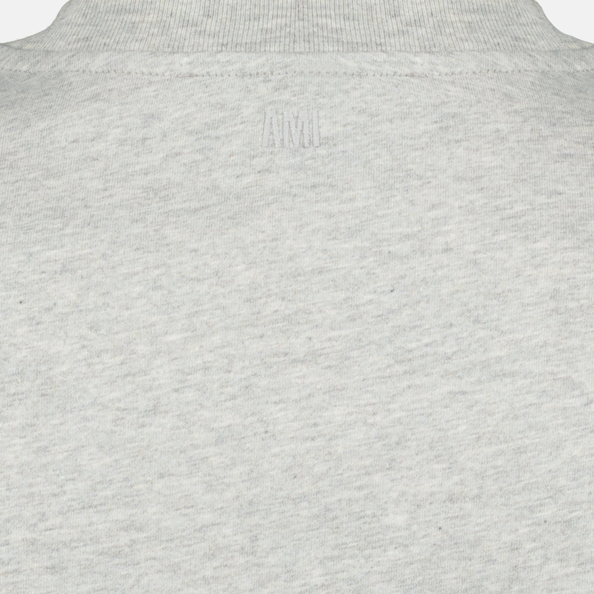 Red Ami de Coeur T-Shirt