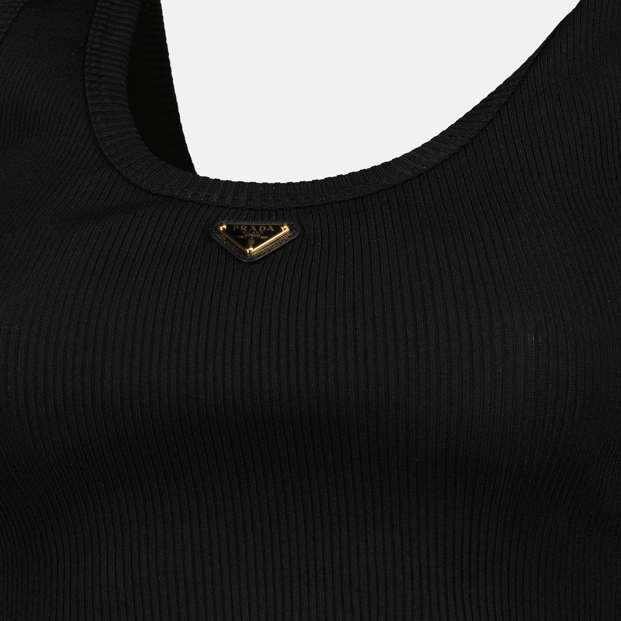 Logo Bra