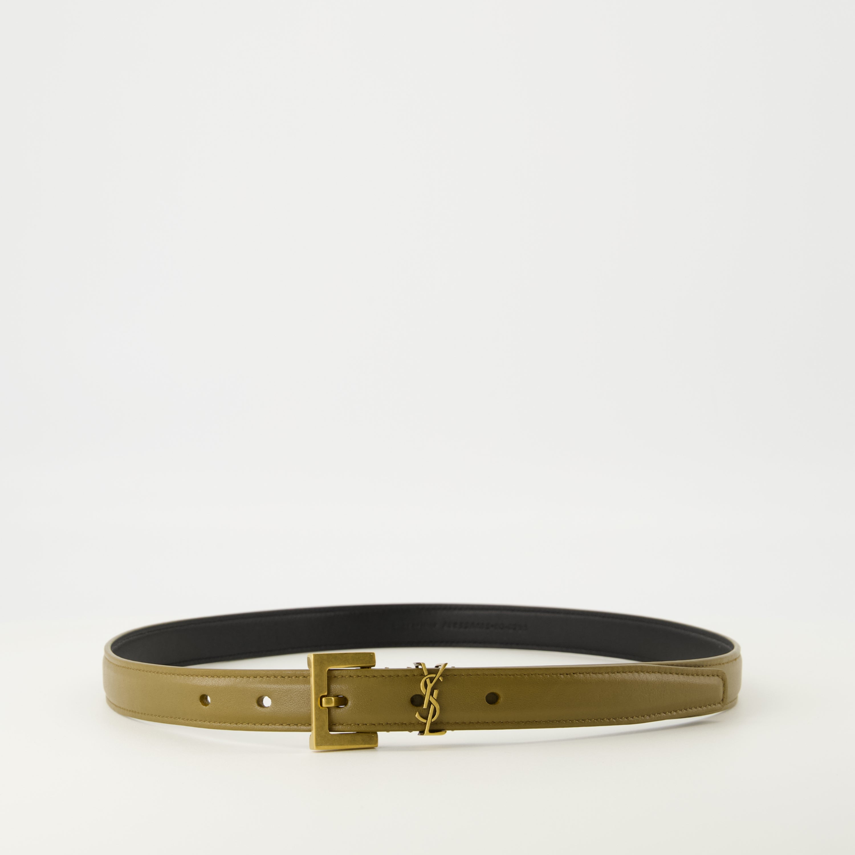 Cassandre Belt