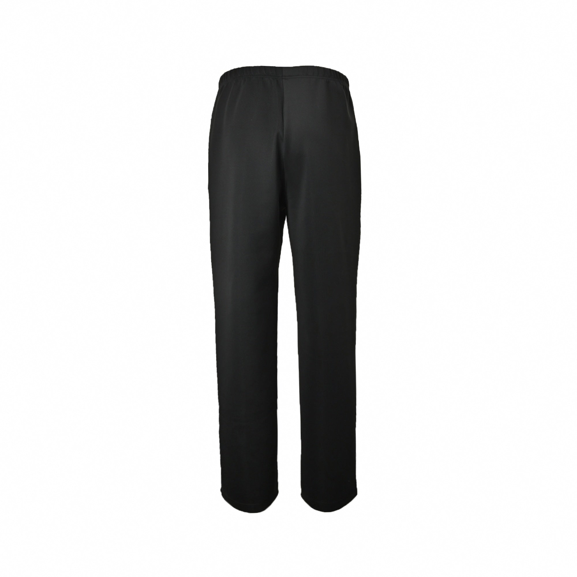 Embroidered Logo Sweatpants