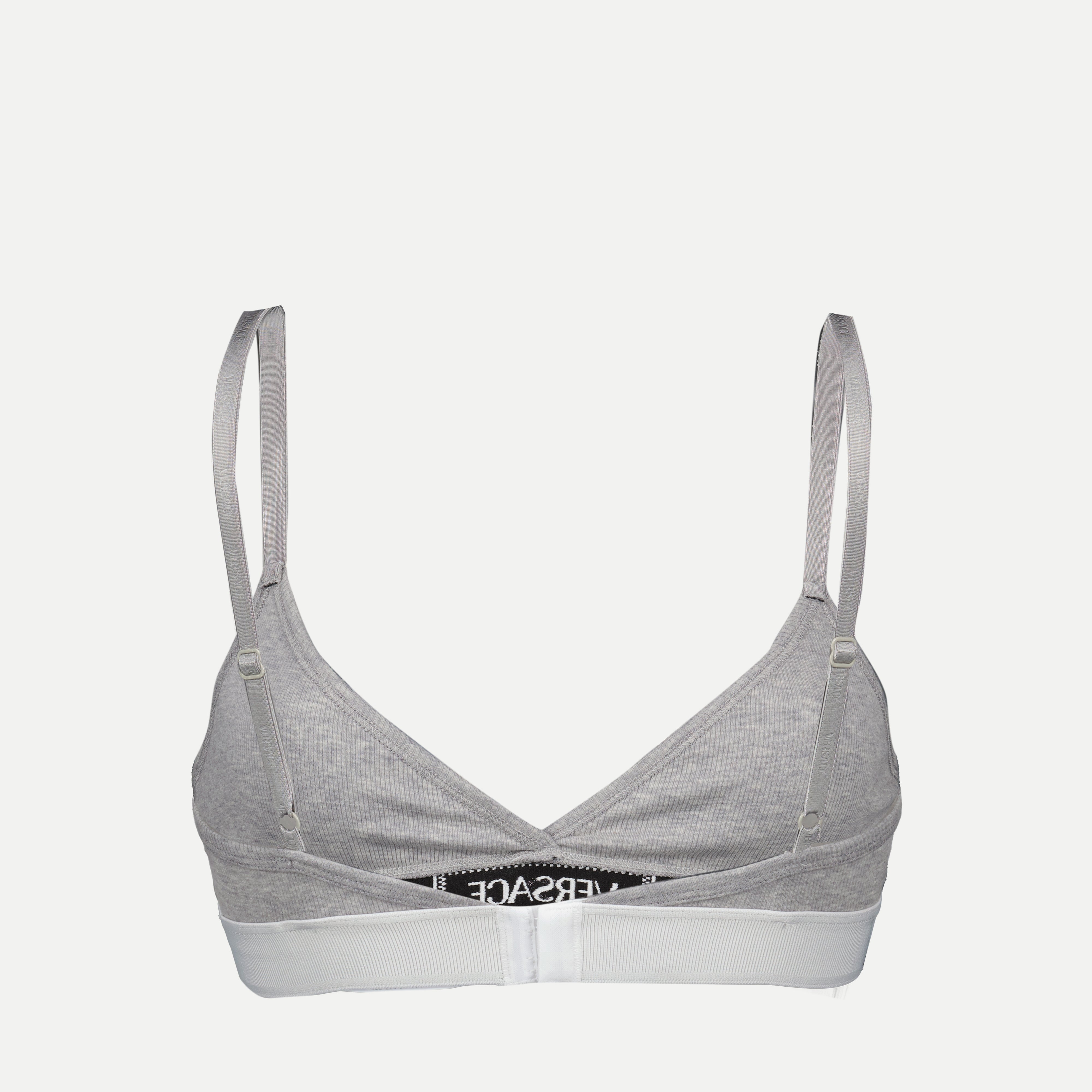 90s Vintage Bra