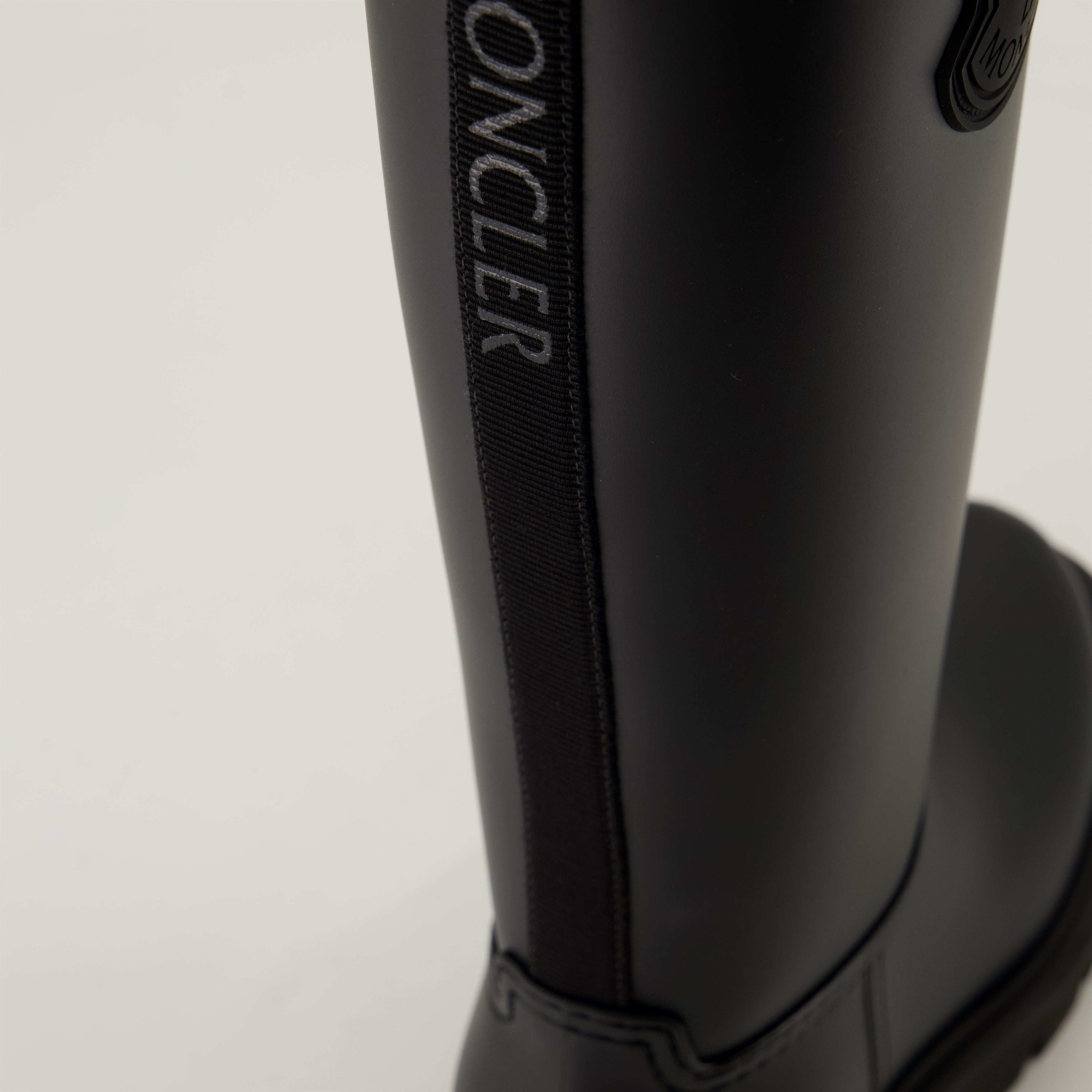 Kickstream Rain Boots