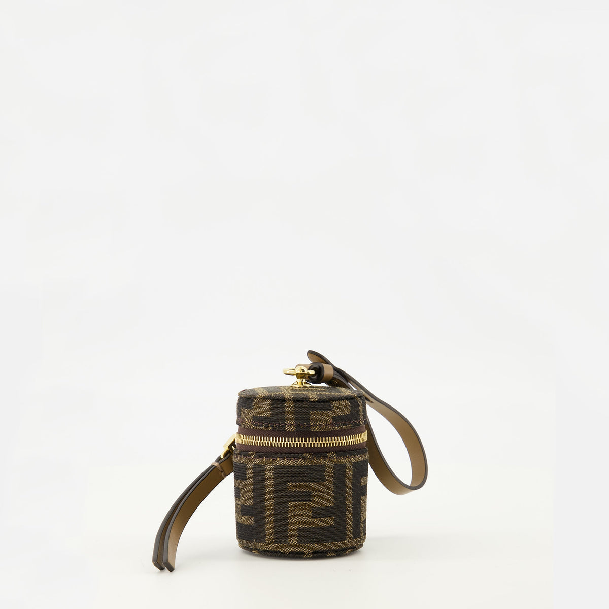 Baguette Wallet