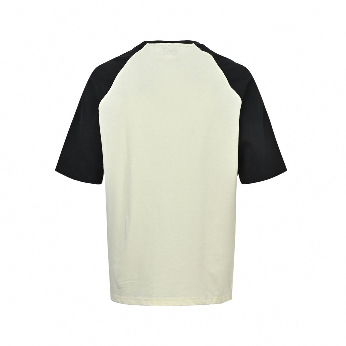 Ami de Coeur Raglan T-Shirt