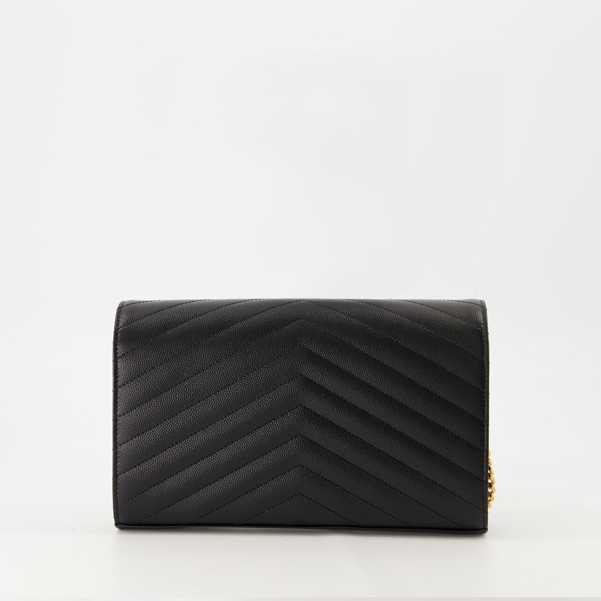 Cassandre Chain Wallets