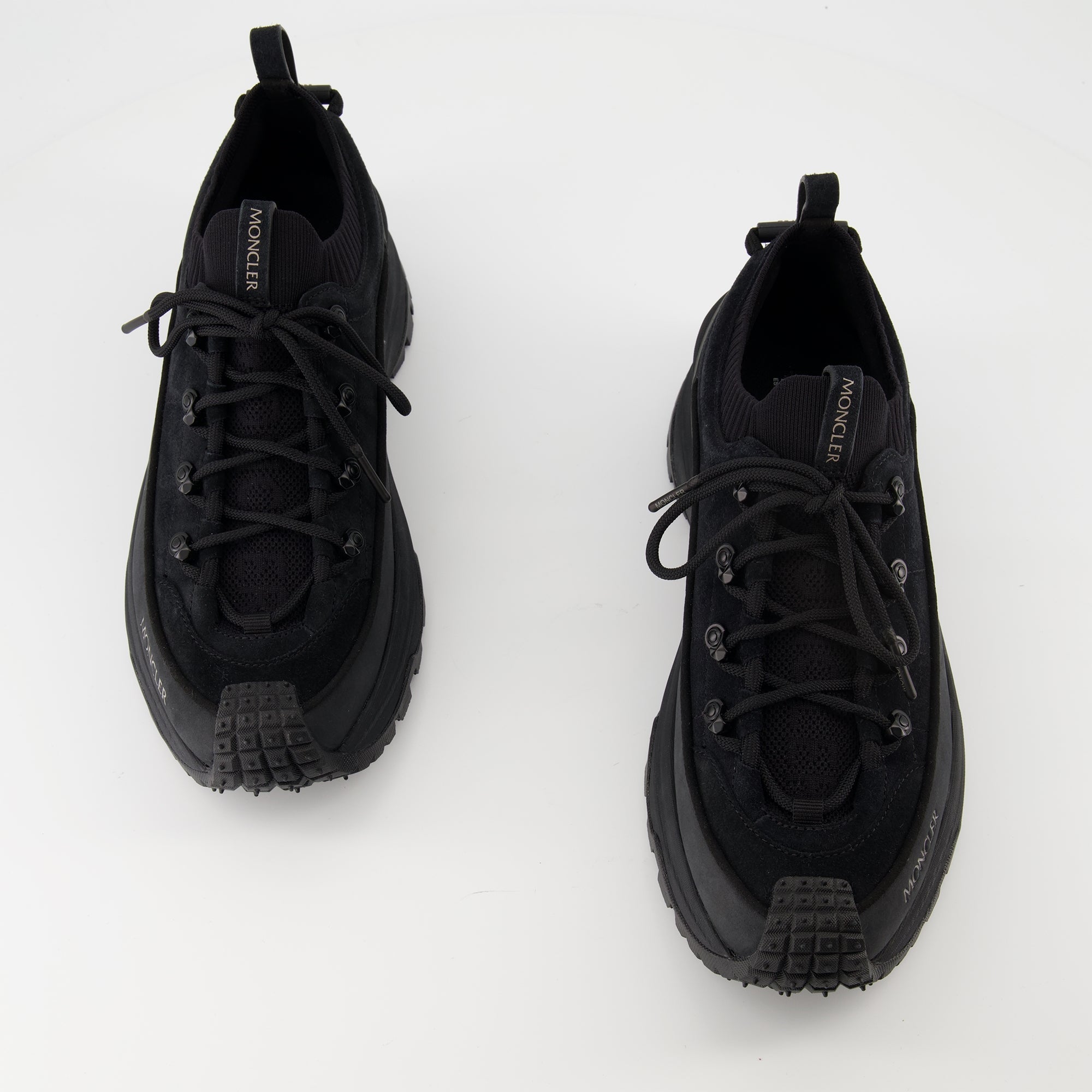 Trailgrip Lite 3 Sneakers