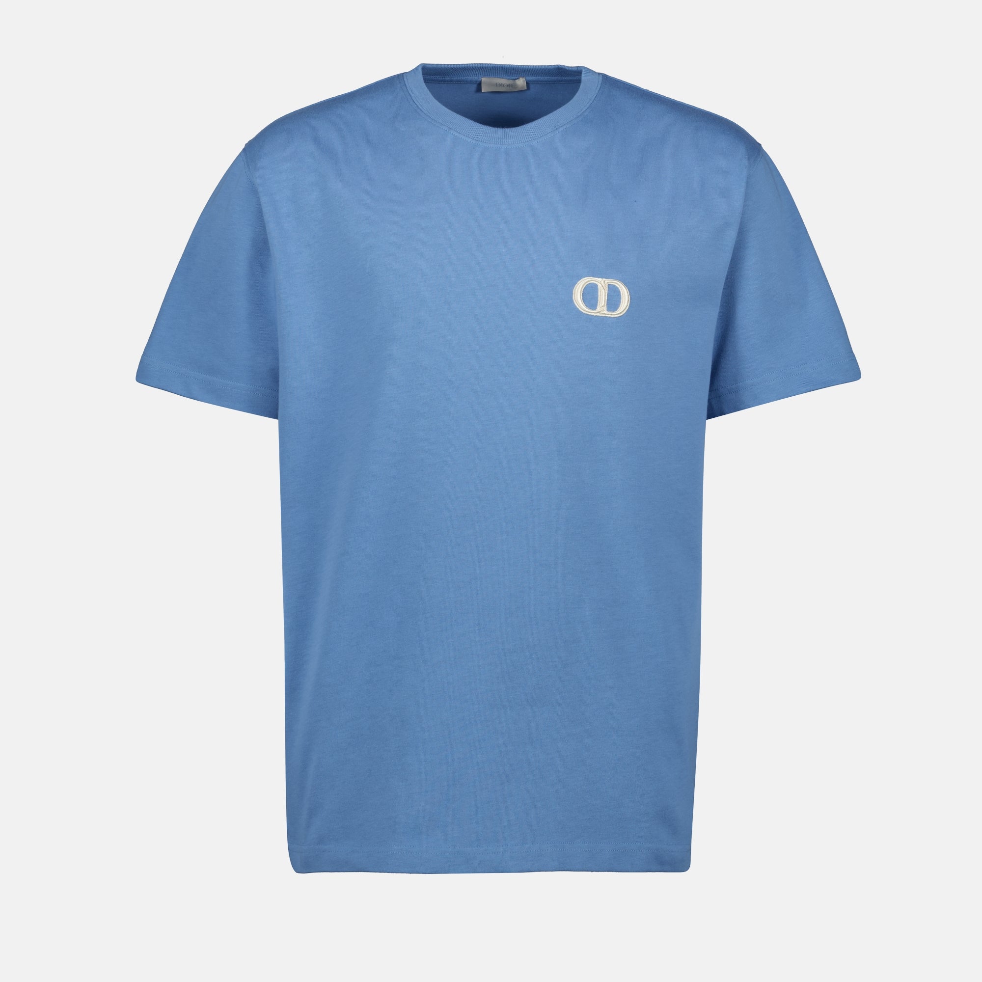 CD Icon T-shirt