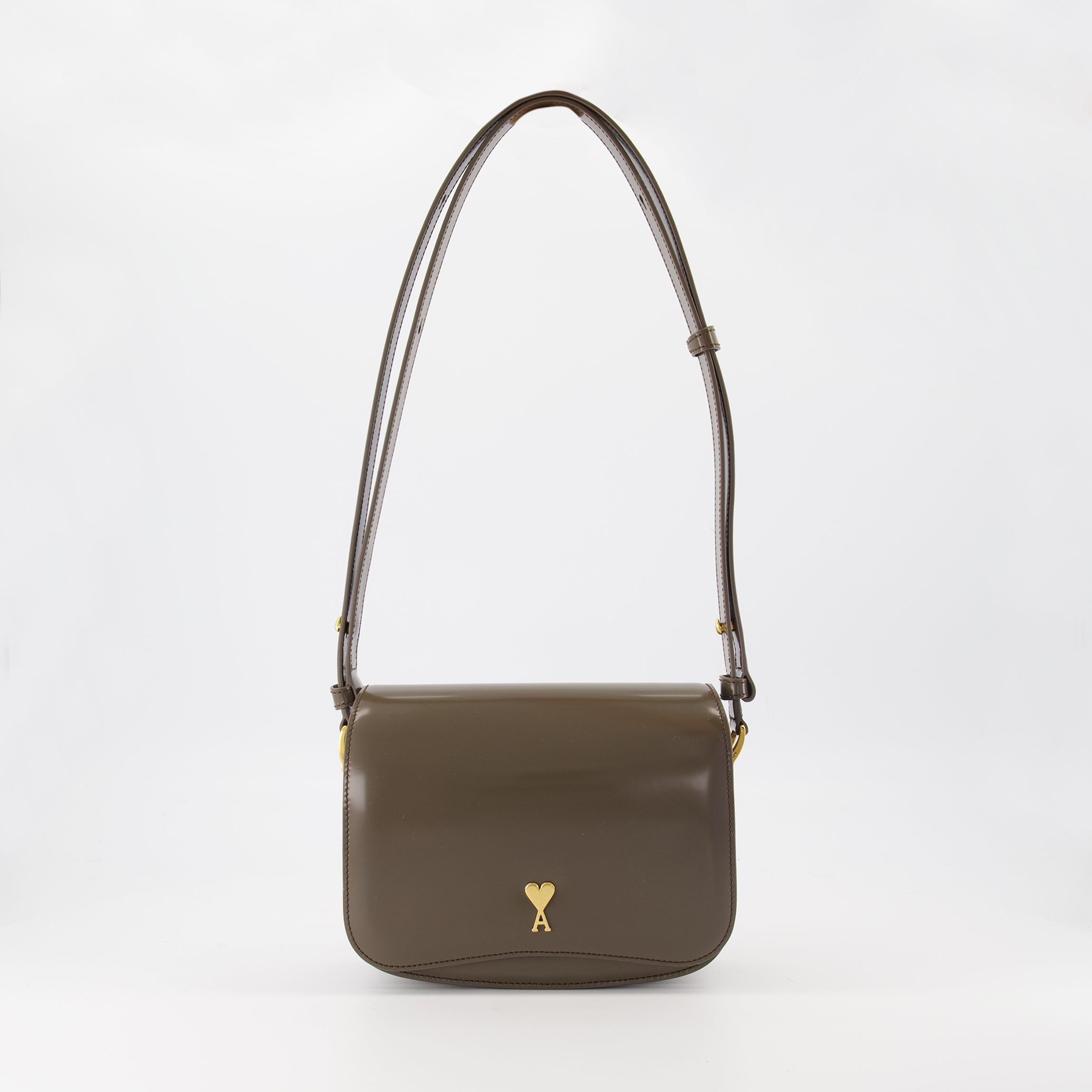 Sac Paris Paris
