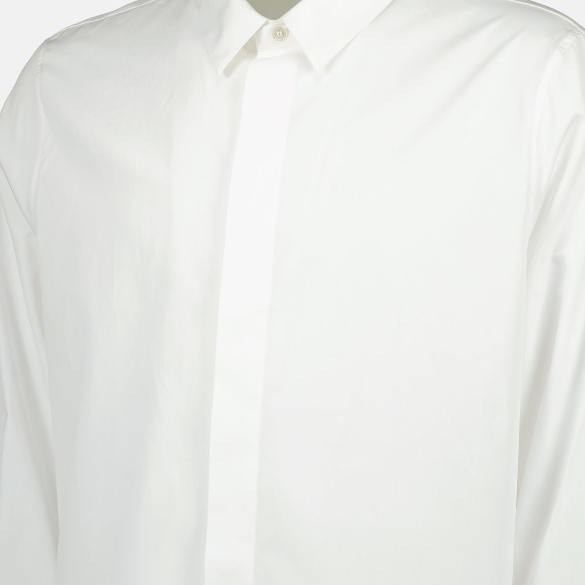 Cassandre Shirt