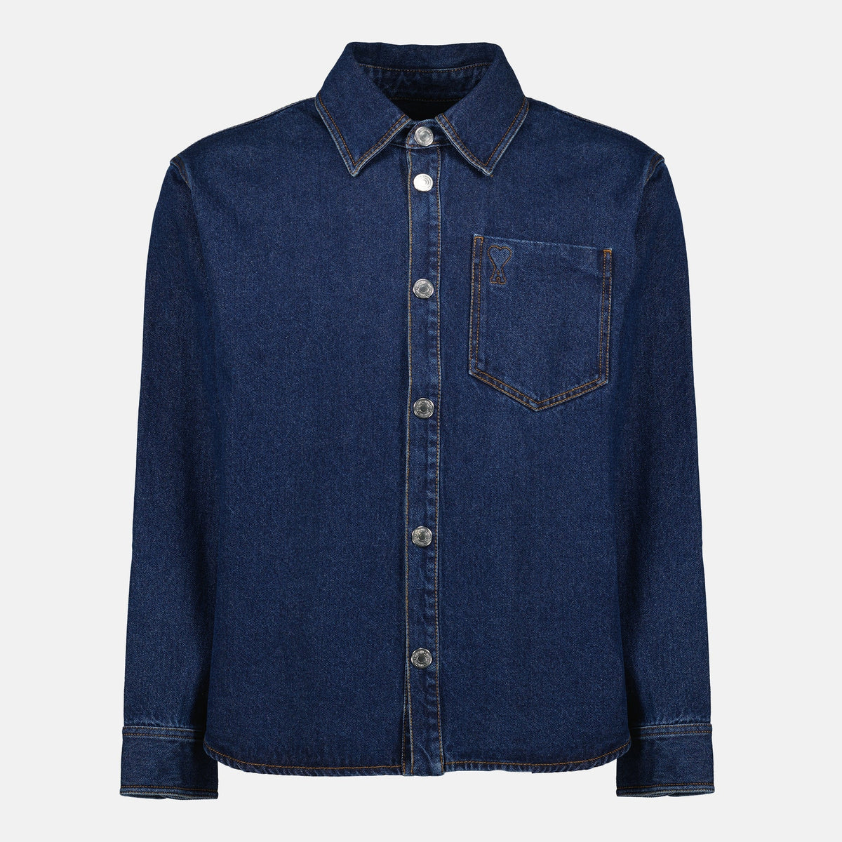 Ami de Coeur Shirt