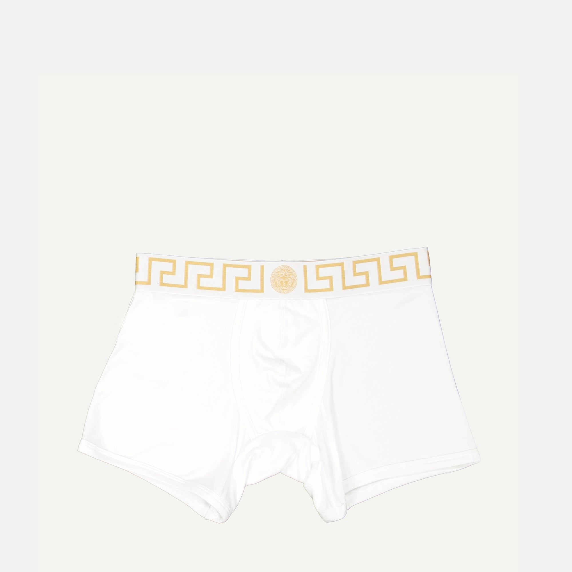 Medusa Long Boxer