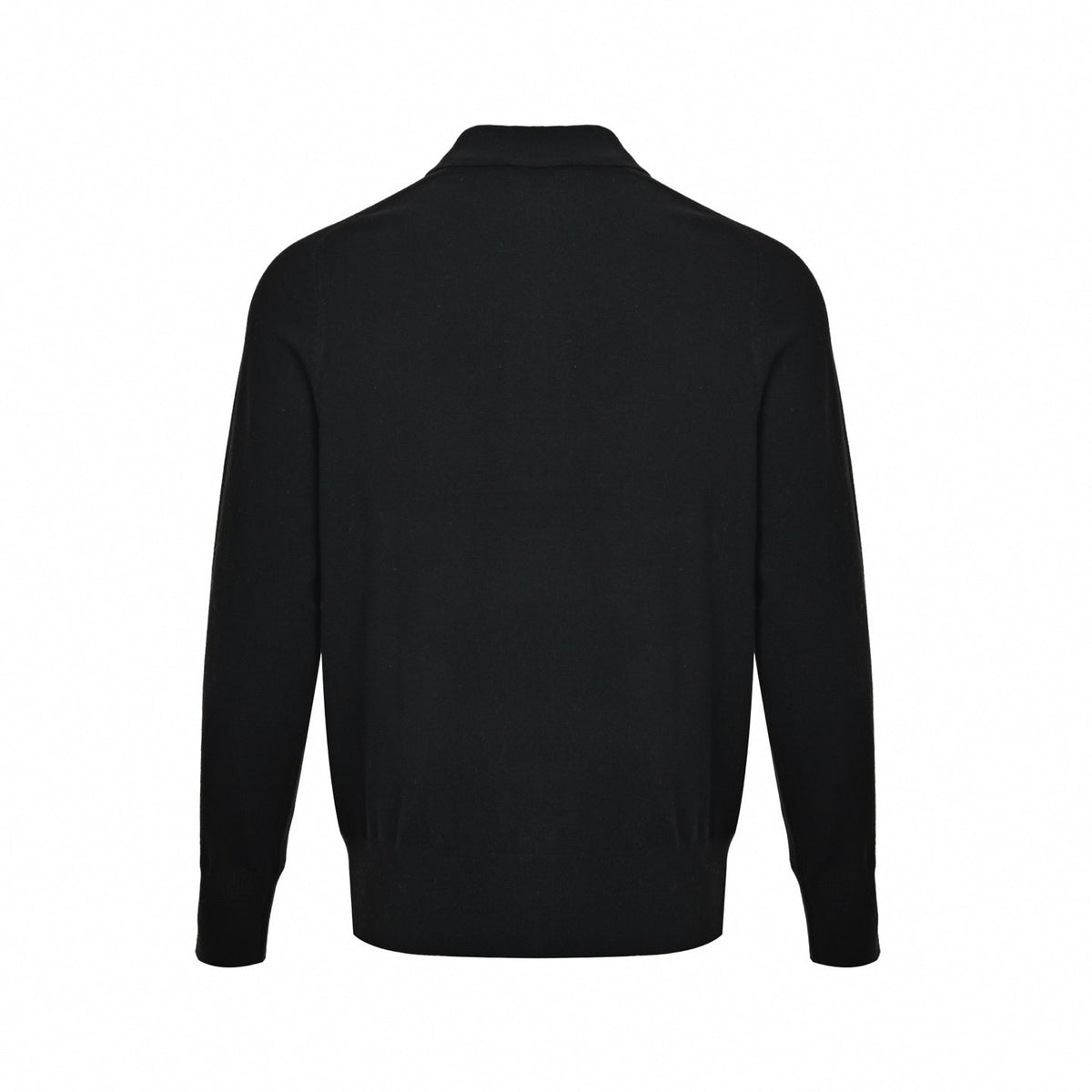 Tonal Ami de Coeur Knit Cardigan