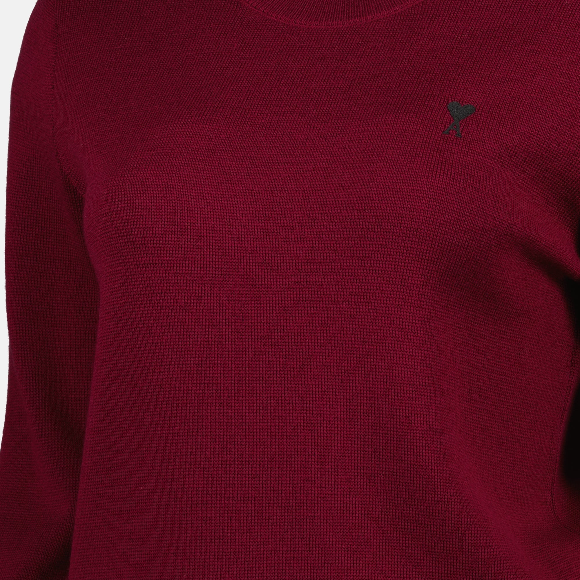 Ami de Coeur Sweater