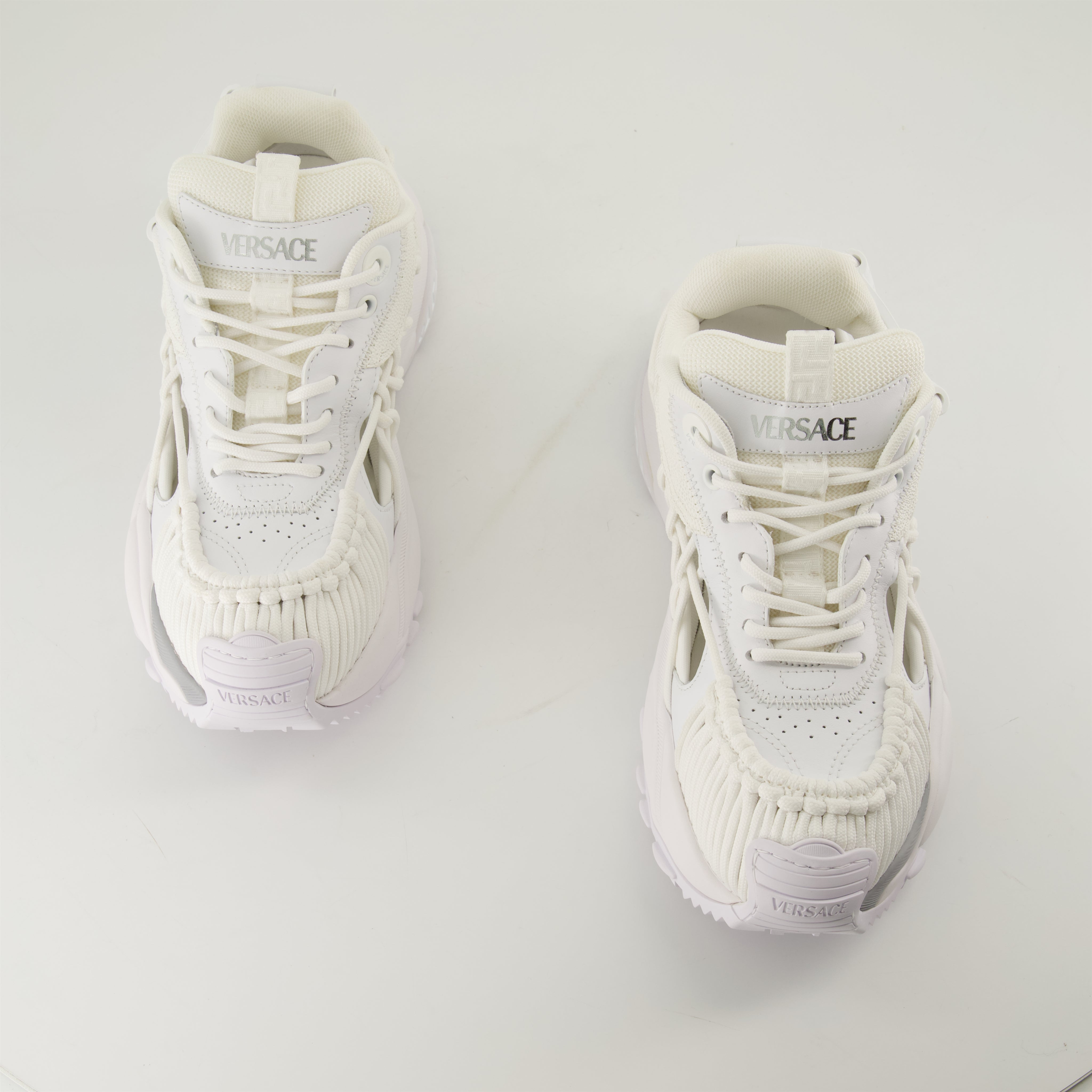 Mercury Sneakers