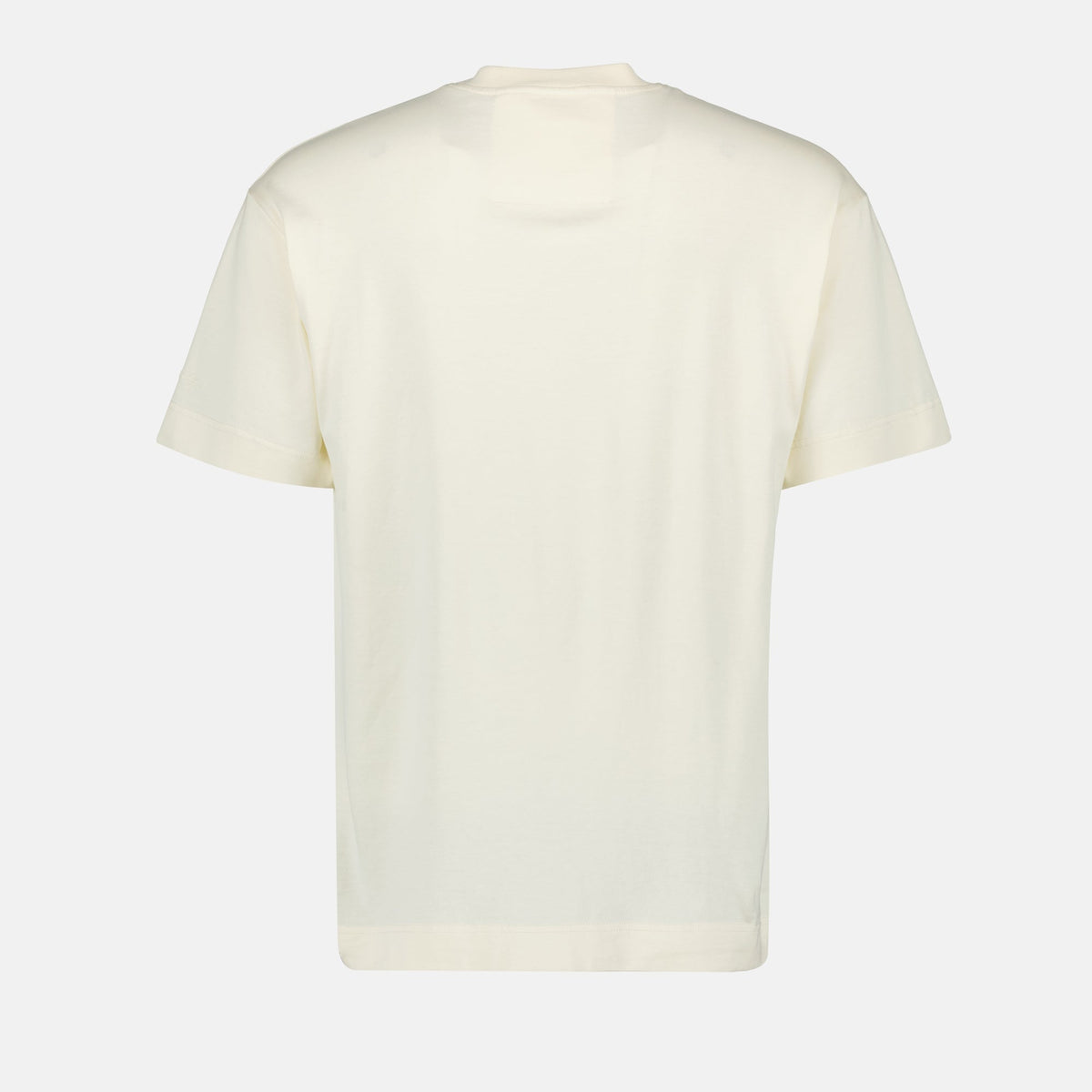 4G Printed T-Shirt