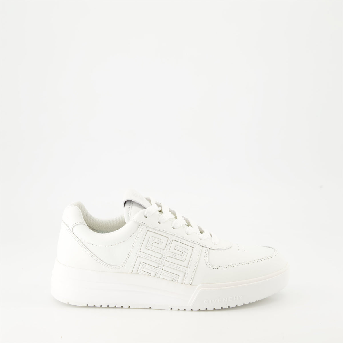 G4 Sneakers