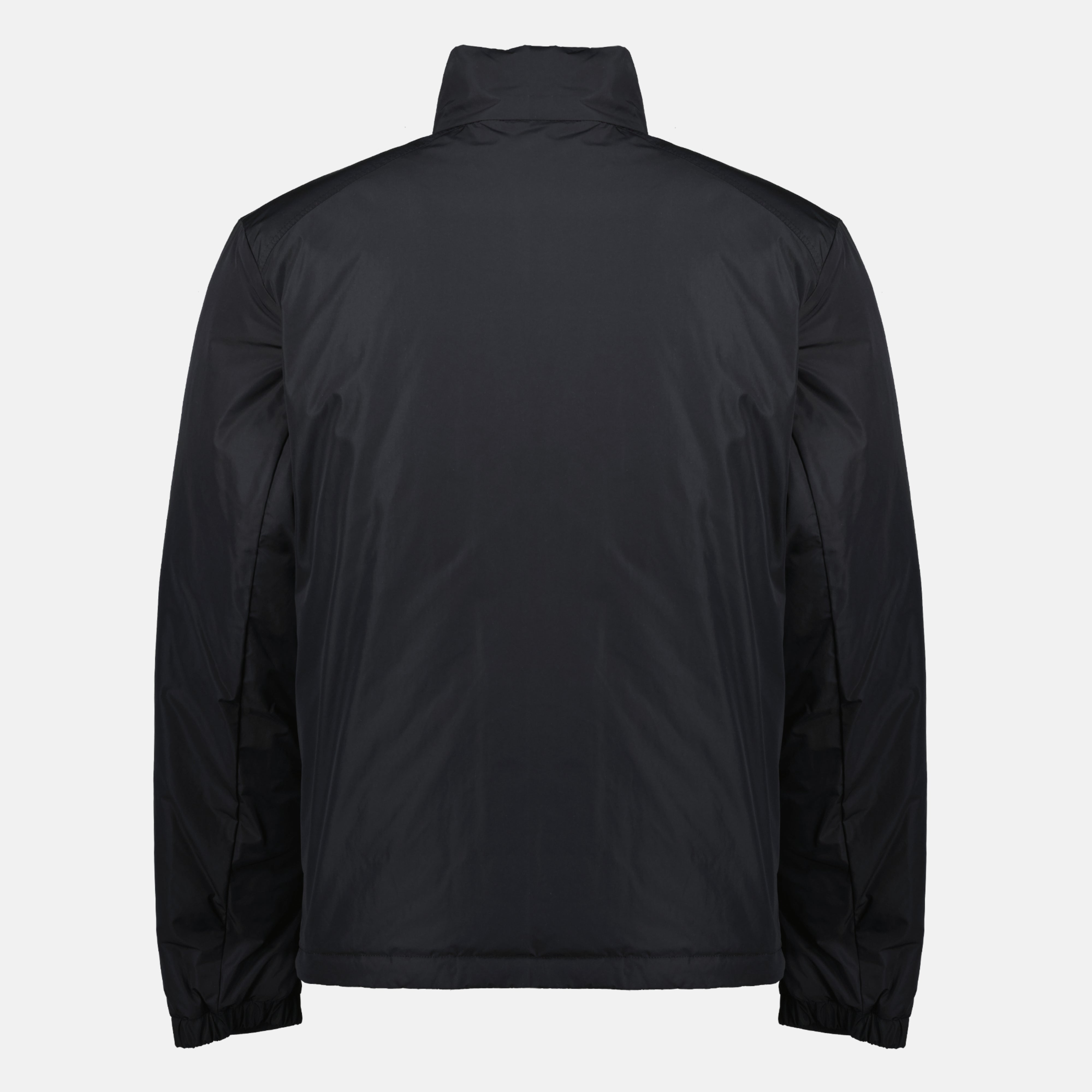 Epine Down Jacket