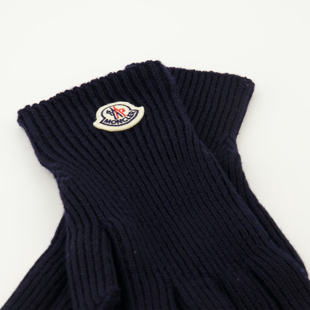 Wool Gloves