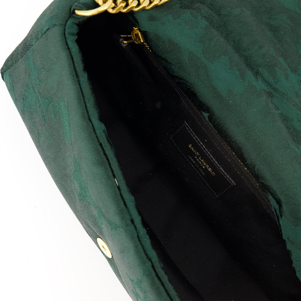 Calypso Small Bag