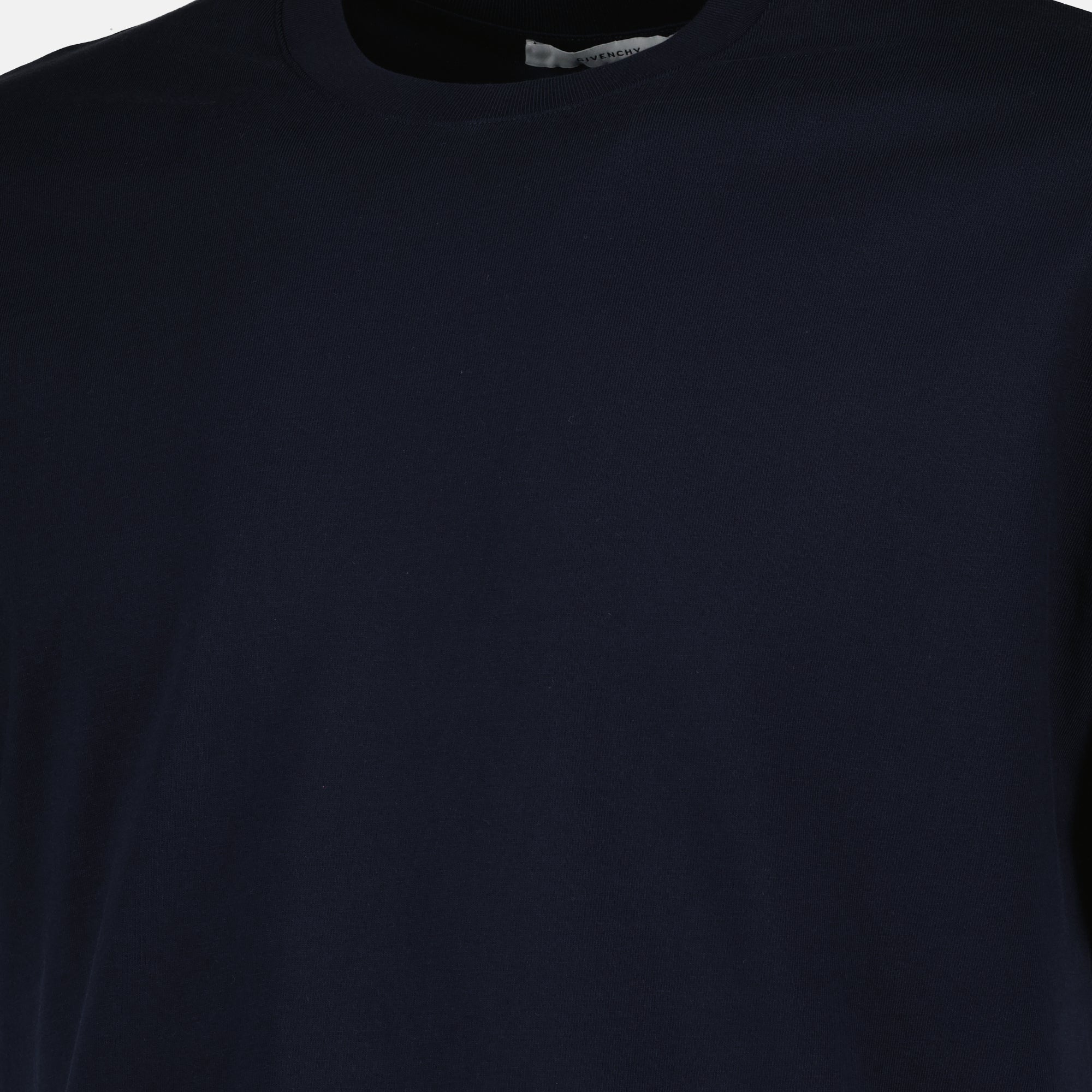 Signature T-shirt