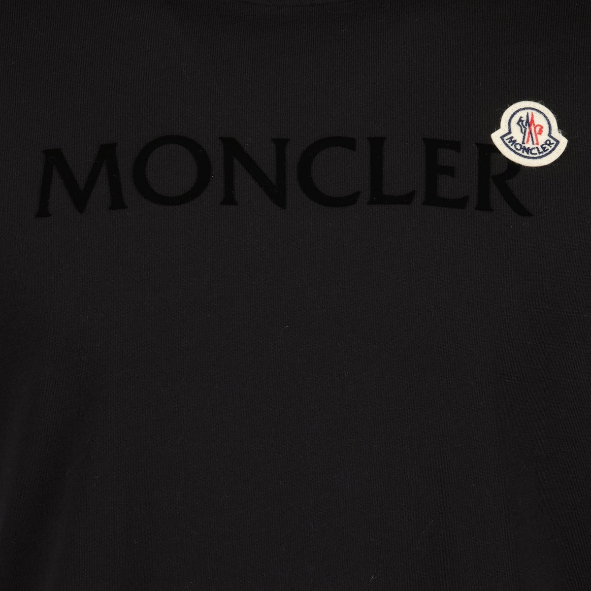 Logo T-shirt