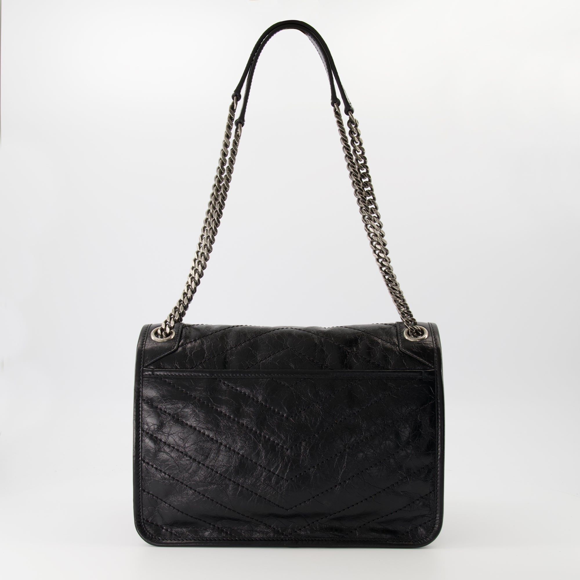 Niki Bag