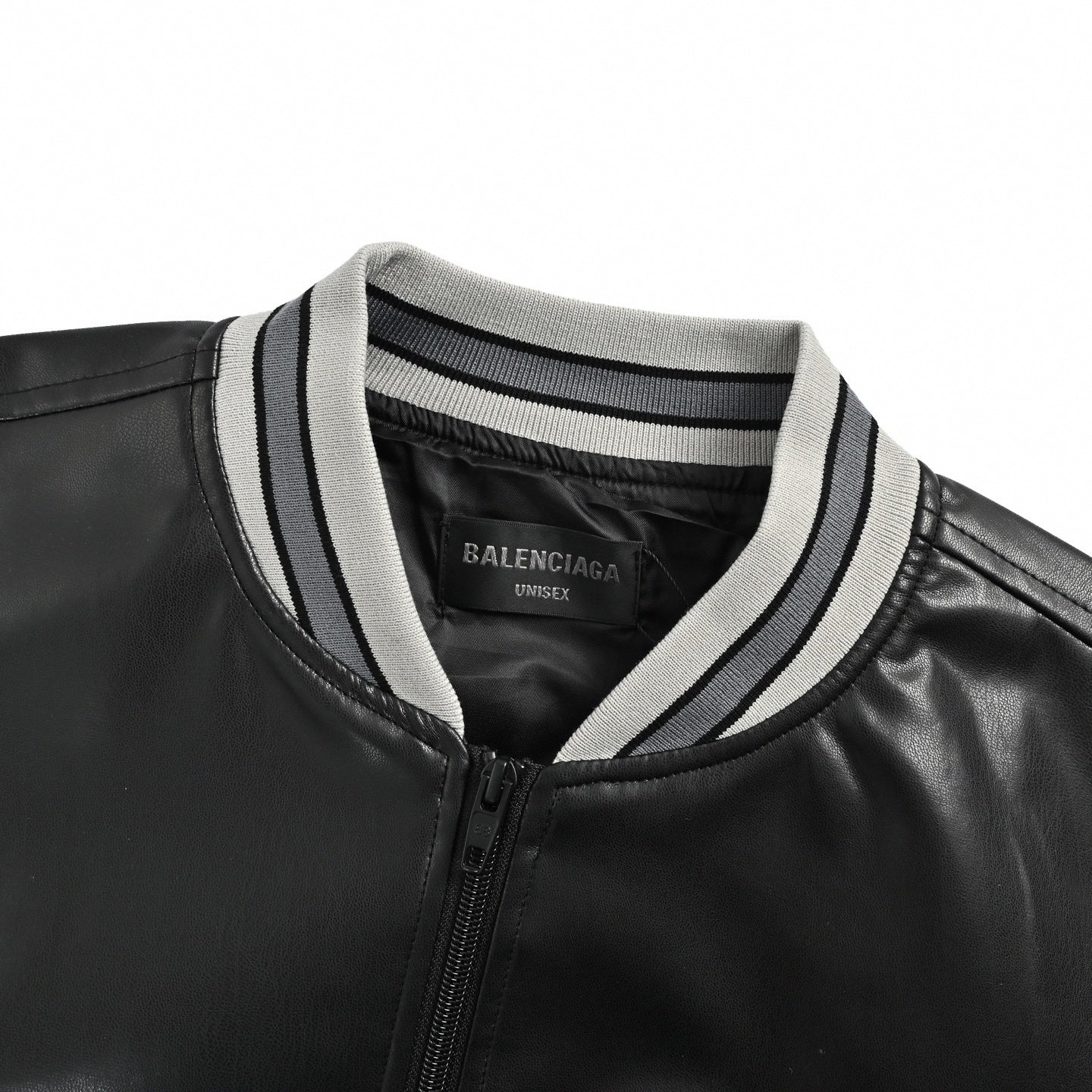 Unity Lion Bomber Jacket